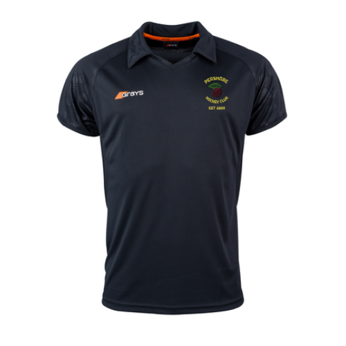 grays-axis-750-maglia-gara-hockey-bambino-pershore-hc-nero image 1