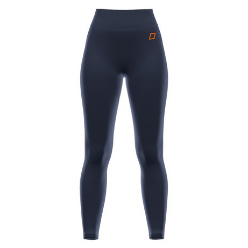 grays-gts-leggings-hockey-donna-south-saxons-hc-blu-navy-adulto image 1