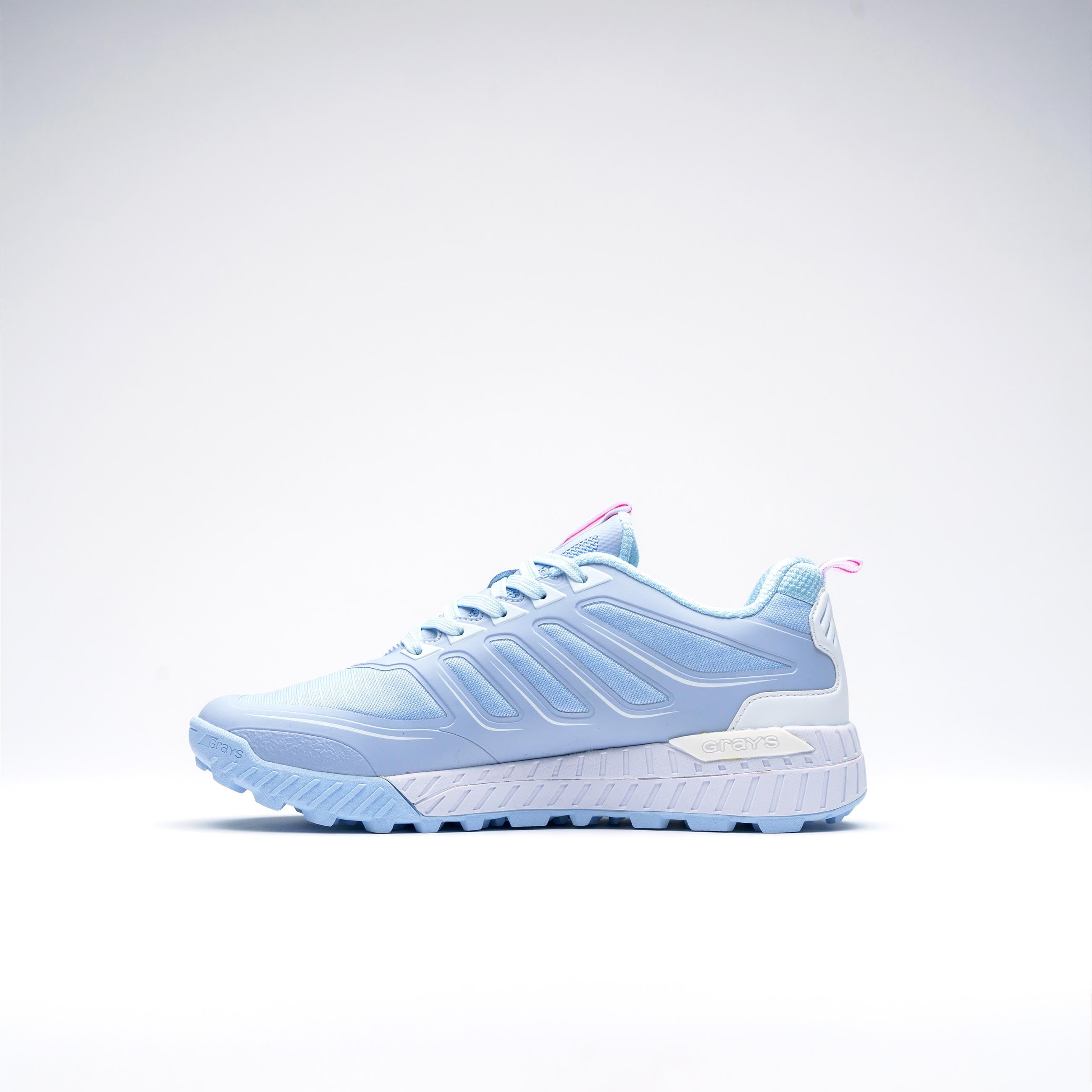 grays-raid-2-0-scarpe-da-hockey-sky image 2