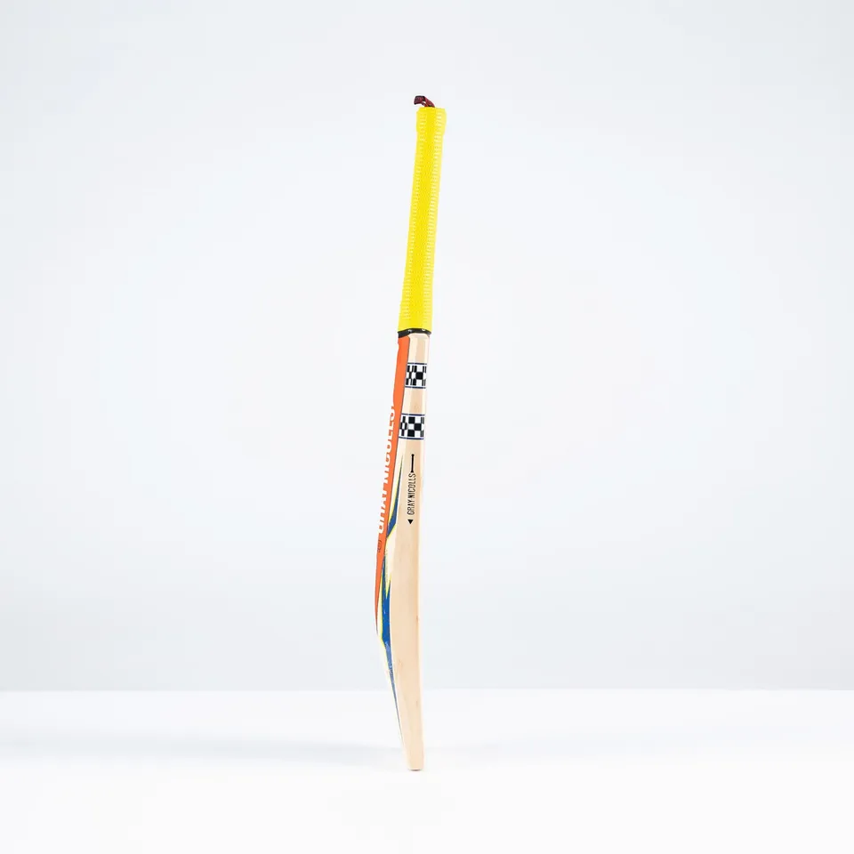 gray-nicolls-havoc-hb317-test-lite-mazza-da-cricket-senior-in-salice-inglese-blu image 1