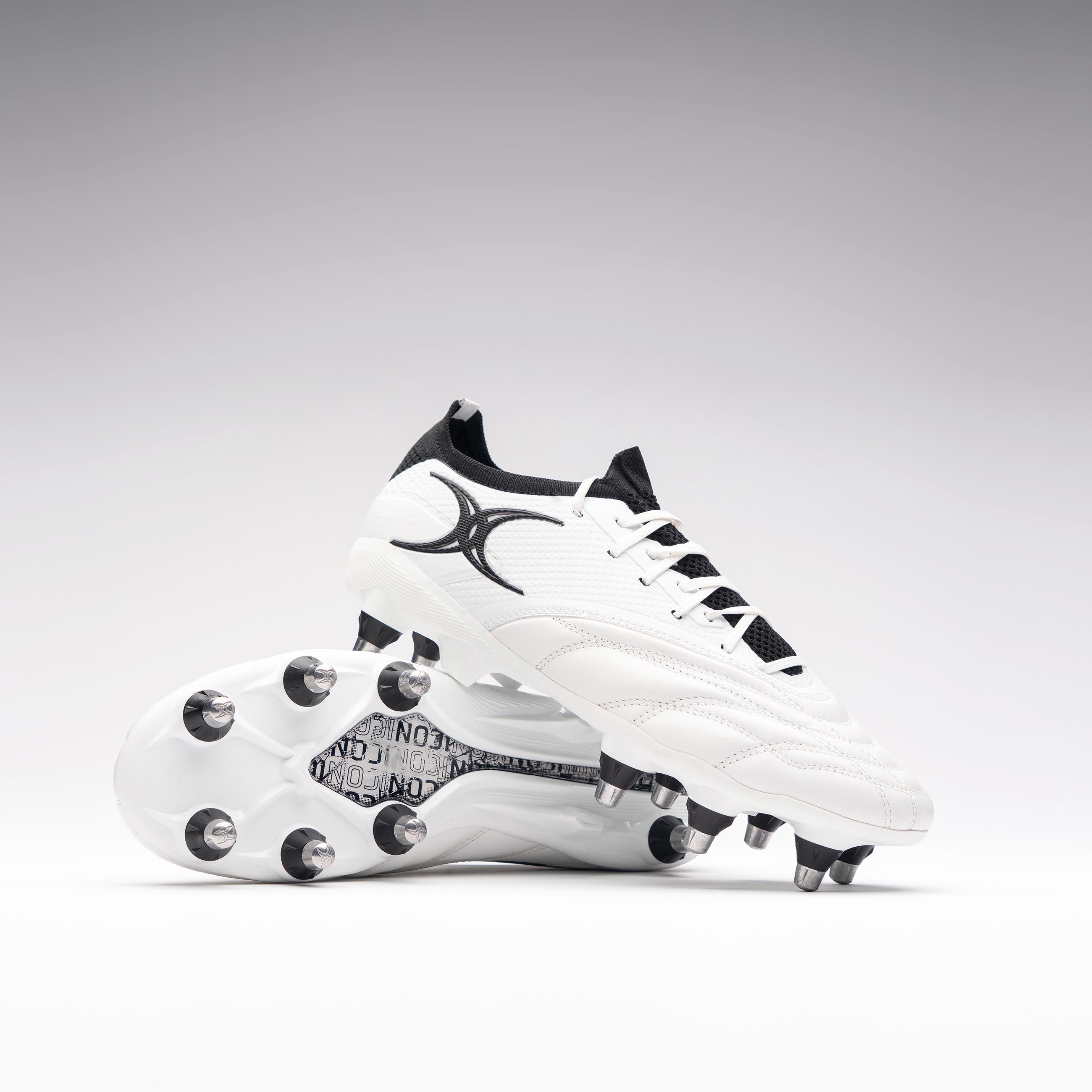 gilbert-rugby-icon-players-2-0-8s-scarpe-da-rugby-senior image 1