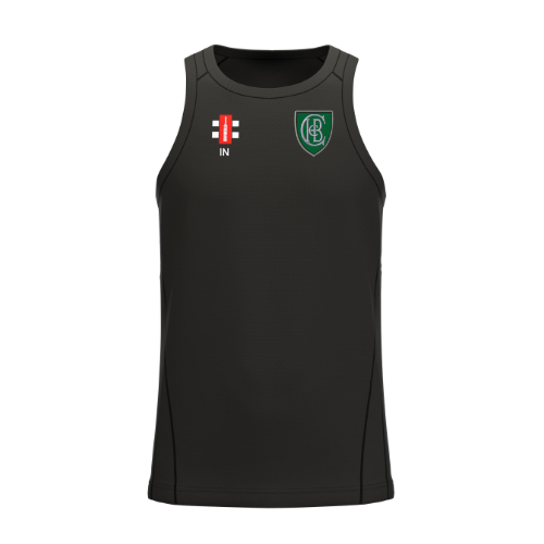 gray-nicolls-atom-gilet-senior-hesketh-bank-cc-nero image 1