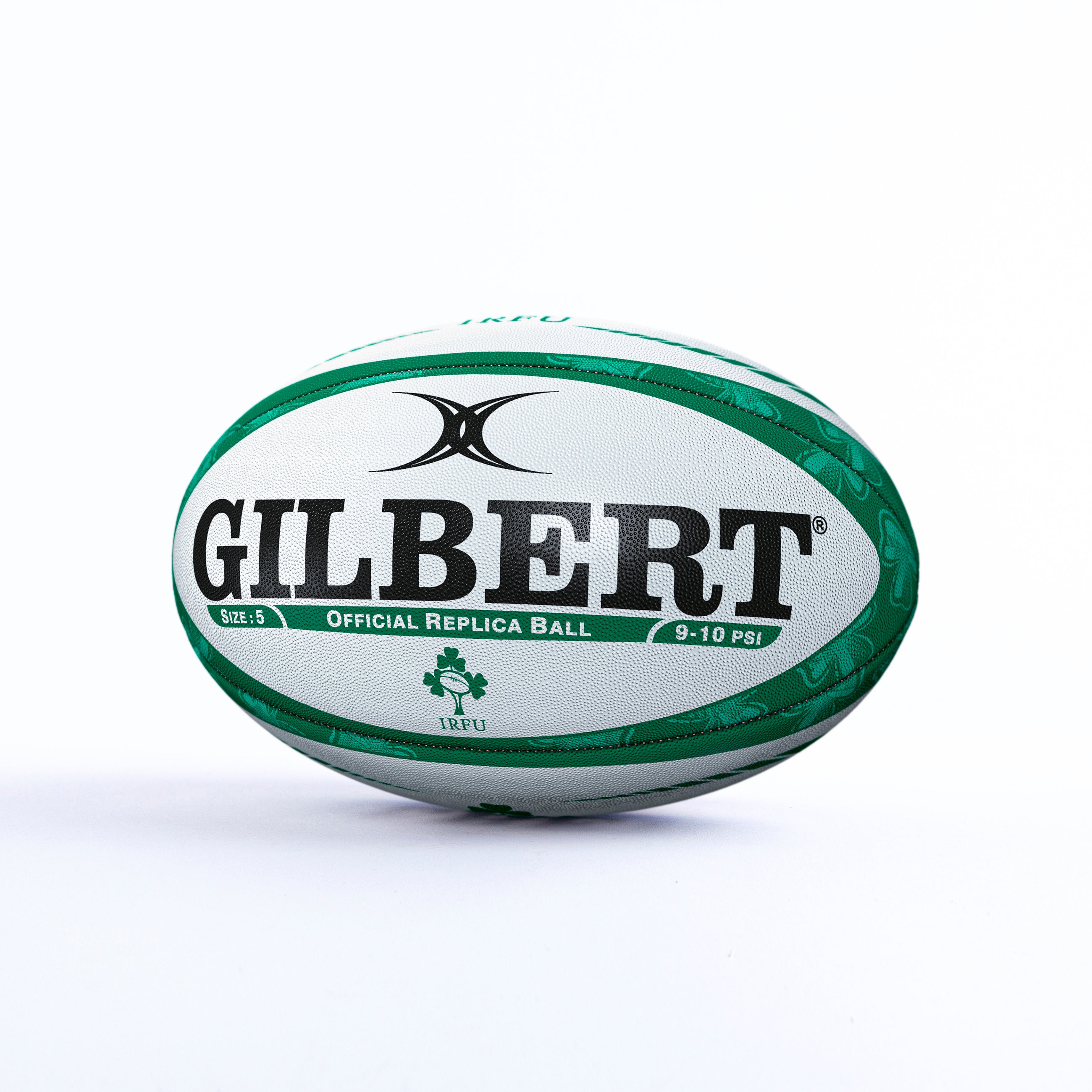 gilbert-rugby-ireland-replica-ball-pallone-da-rugby-replica-irlanda image 4