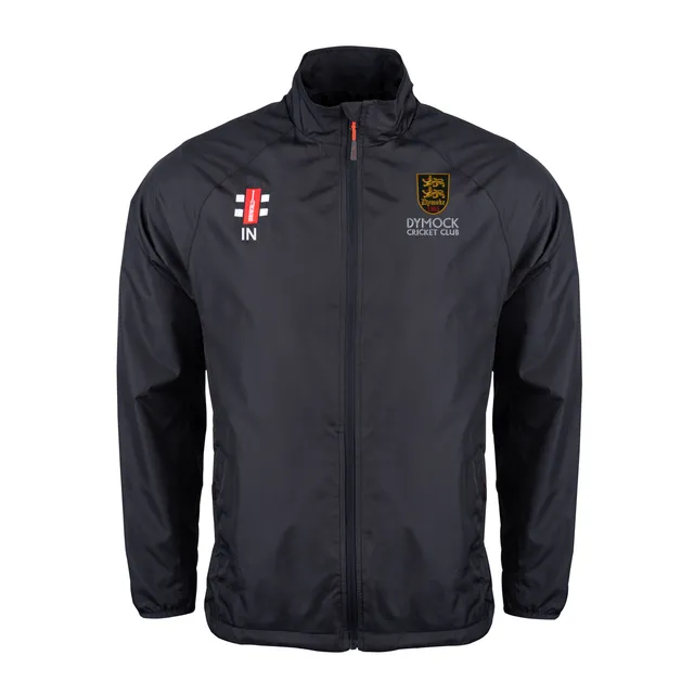 gray-nicolls-dymock-cc-senior-velocity-rain-jacket-nera image 1