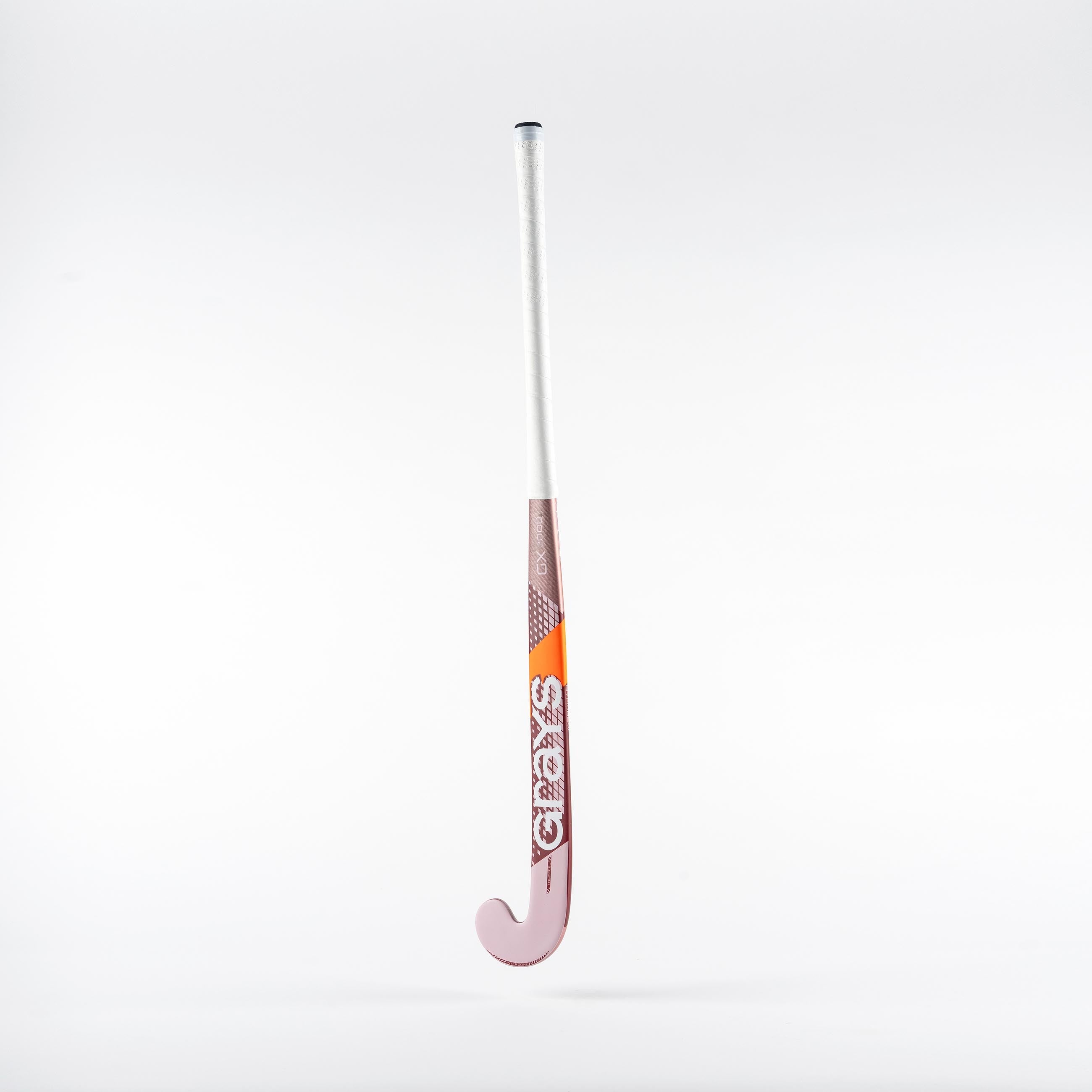 grays-gx2000-dynabow-mazza-da-hockey-composita image 5