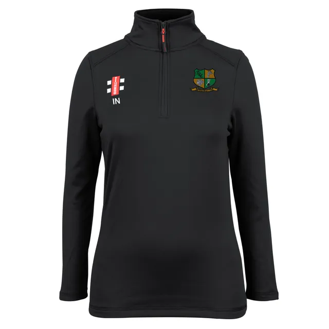 gray-nicolls-storm-pile-donna-nero-ridgeway-cc image 1