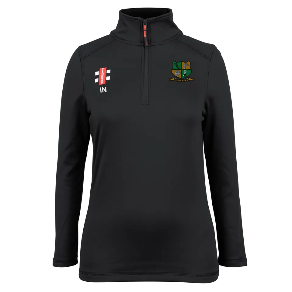 gray-nicolls-storm-pile-donna-nero-ridgeway-cc image 1