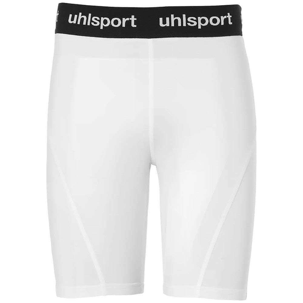 uhlsport-distinction-pro-tights-pantaloni-termici-uomo image 6