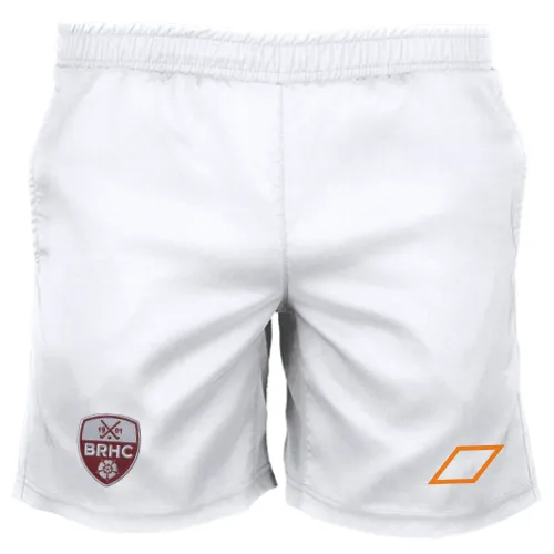 grays-ben-rhydding-hc-senior-axis-pantaloncini-bianchi image 1