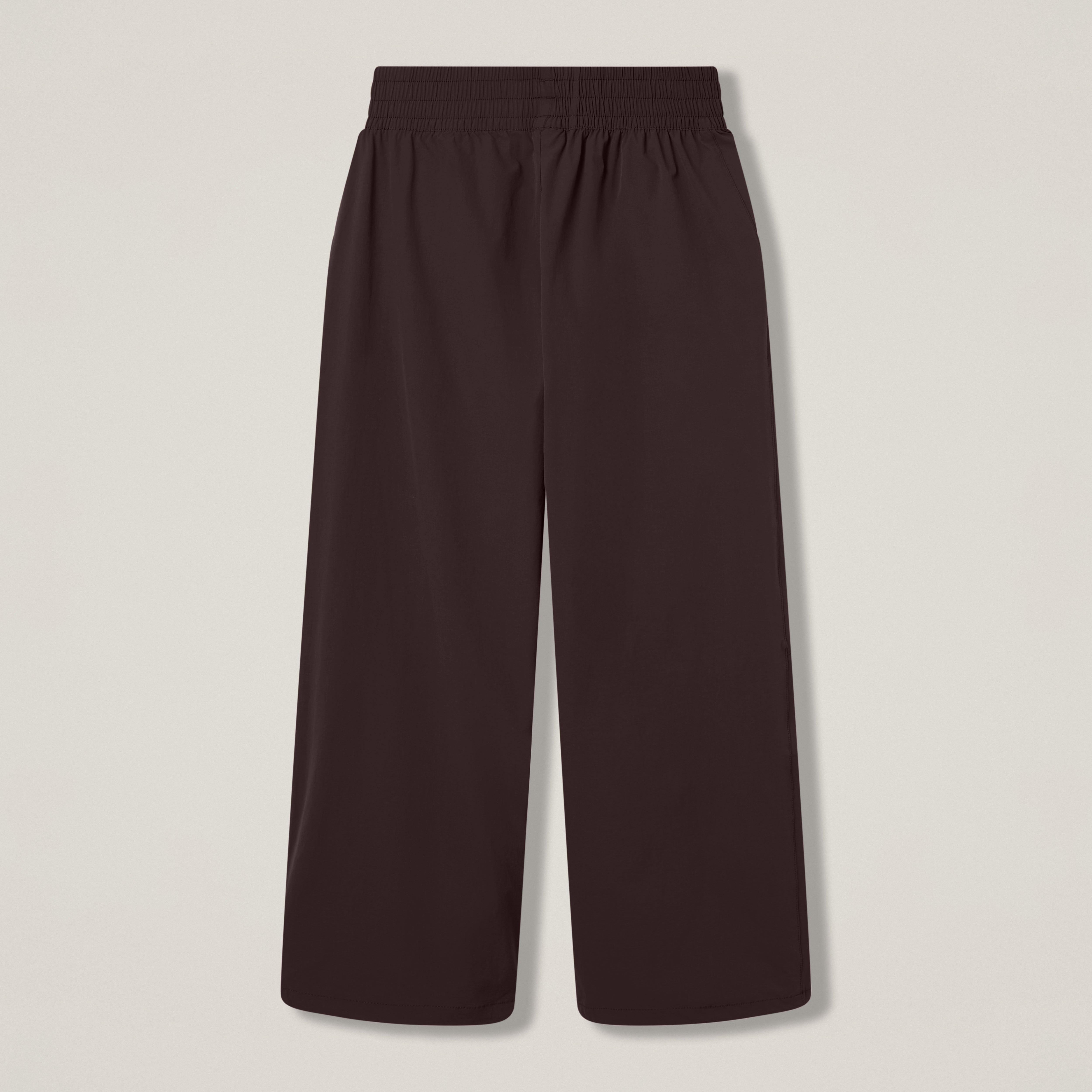 canterbury-everyday-woven-pant-donna-marrone image 6