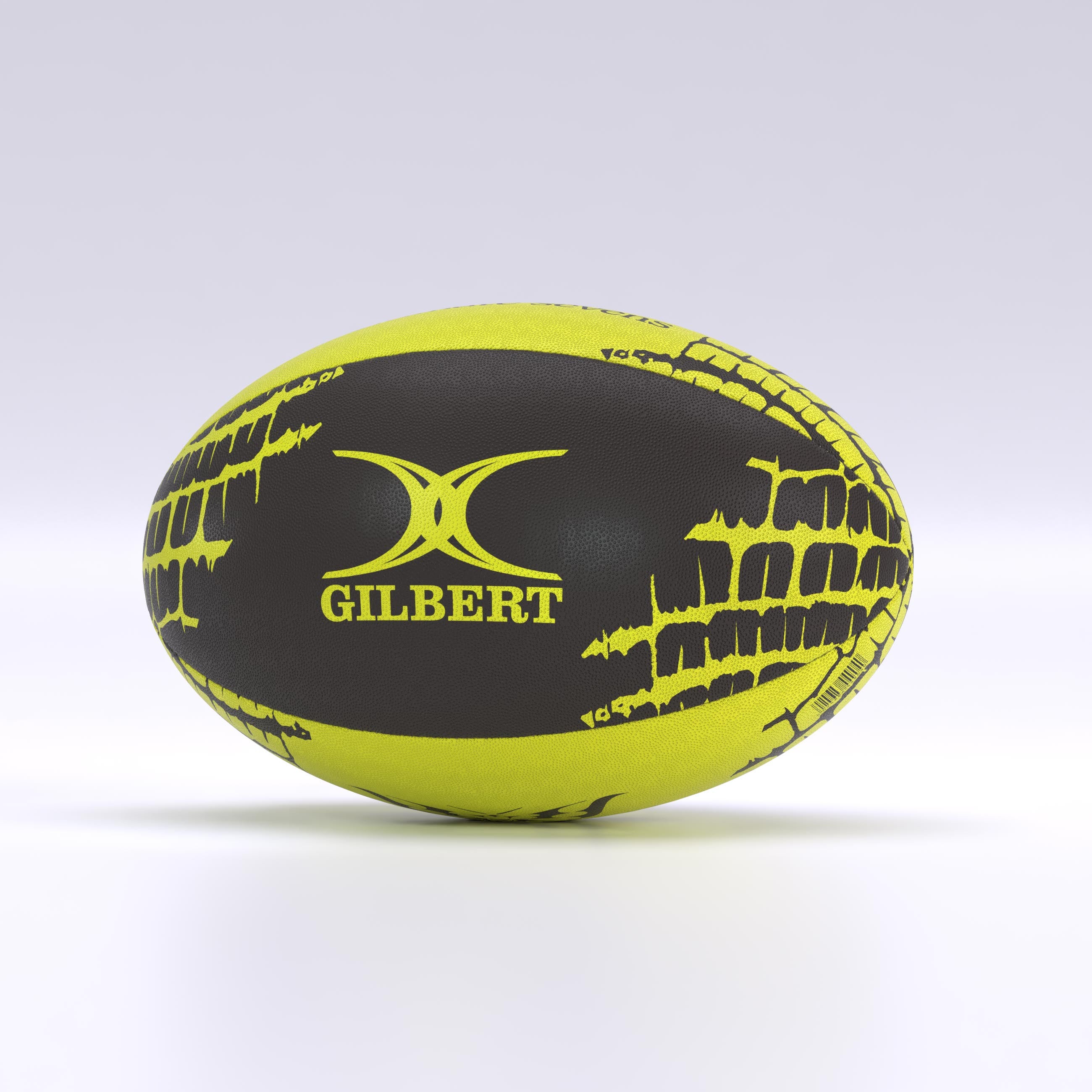 gilbert-rugby-ultimate-7-s-pallone-supporter-sz-5 image 3