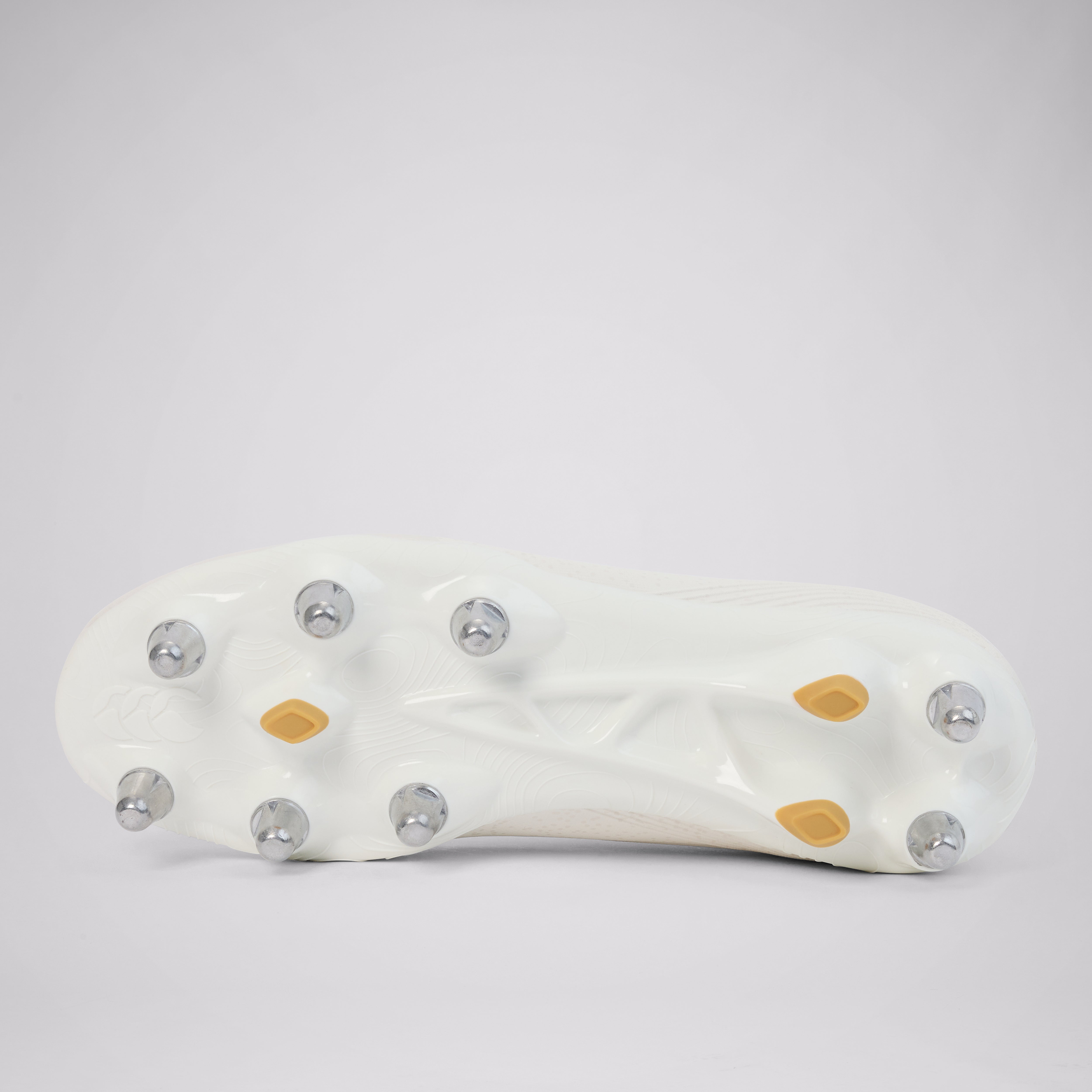 canterbury-stampede-pro-soft-ground-unisex-bianco-scarpa-rugby image 2