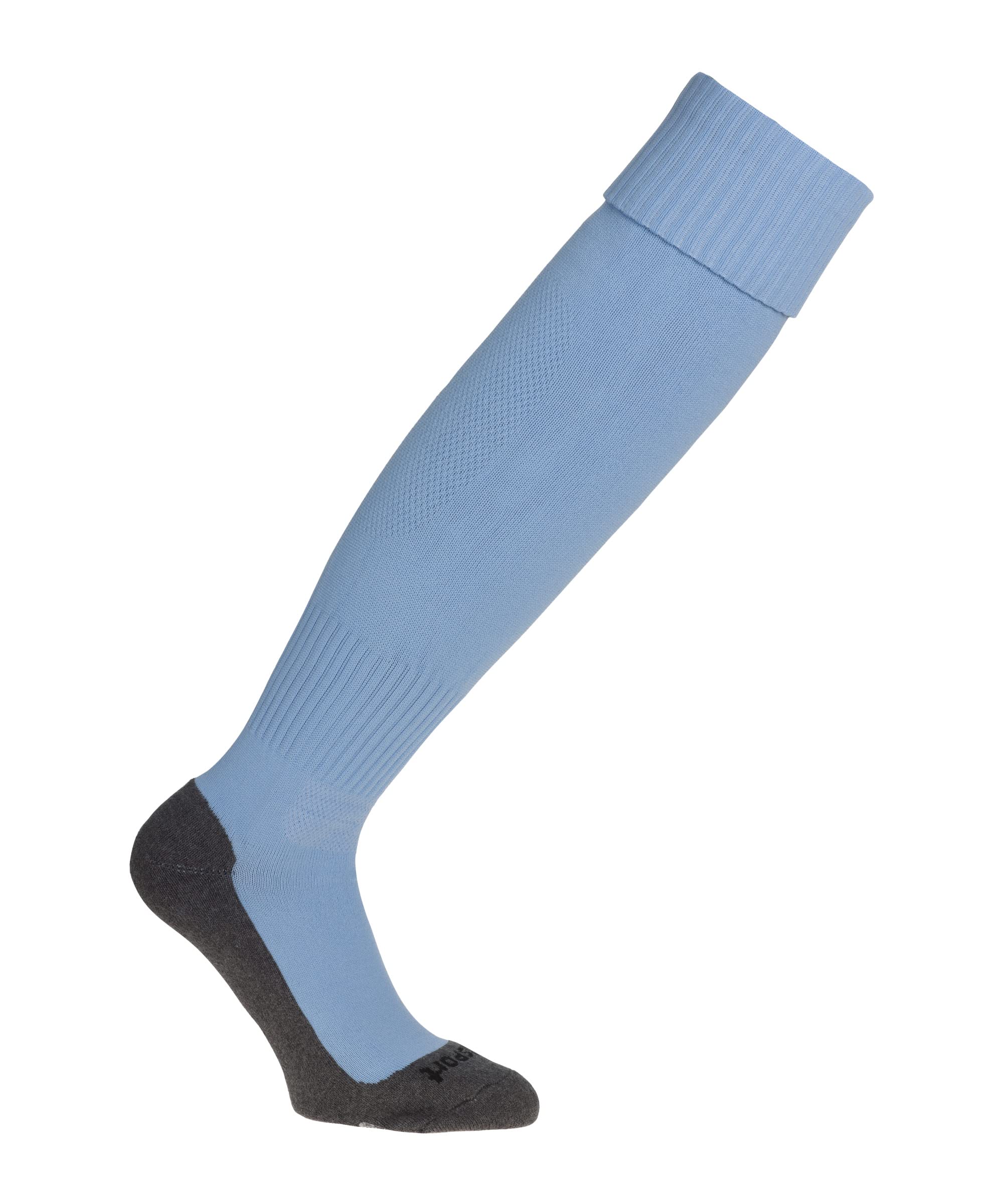 uhlsport-team-pro-essential-calze-calcio-a-compressione image 6