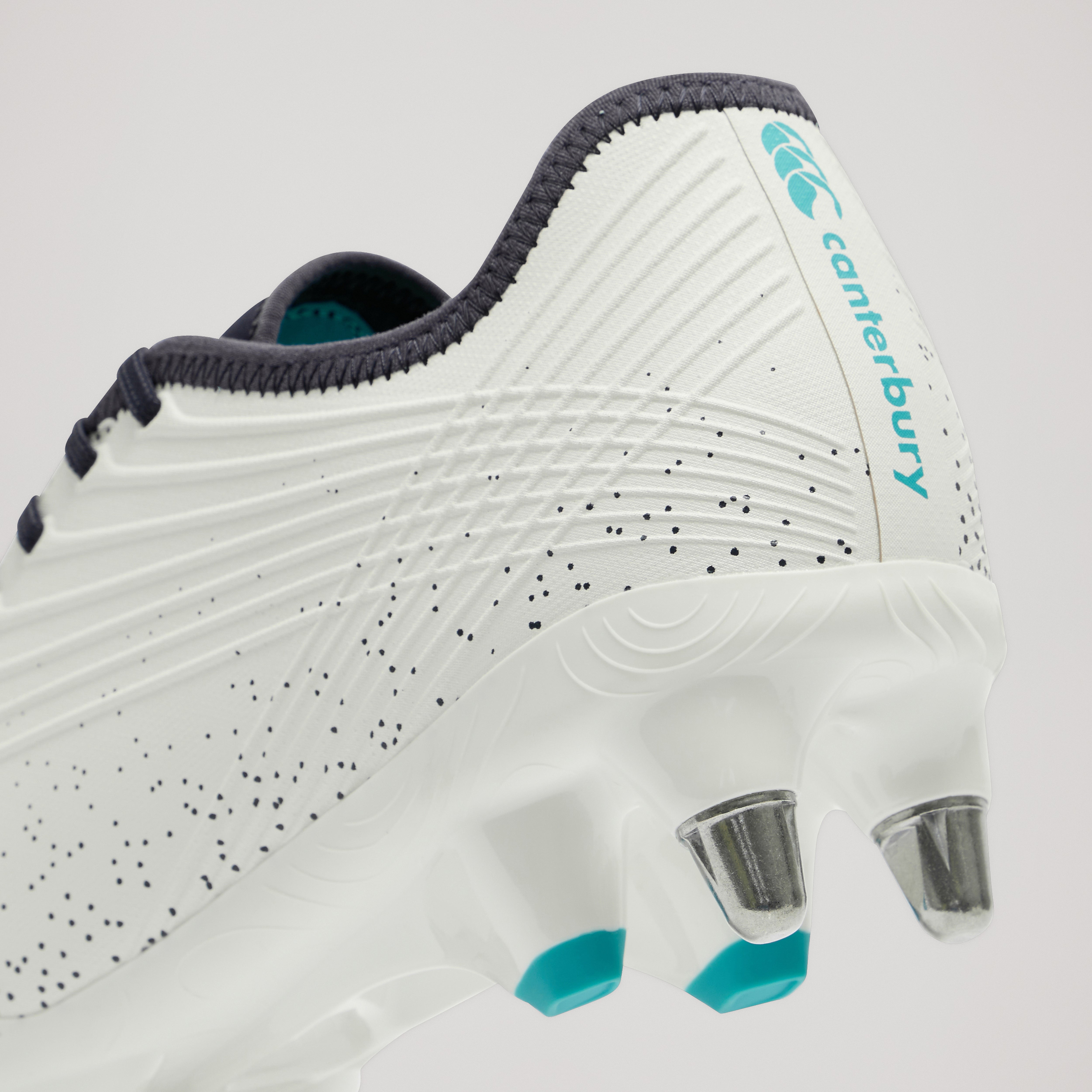 canterbury-stampede-groundbreak-pro-soft-ground-unisex-scarpe-rugby-tacchetti-bi image 5