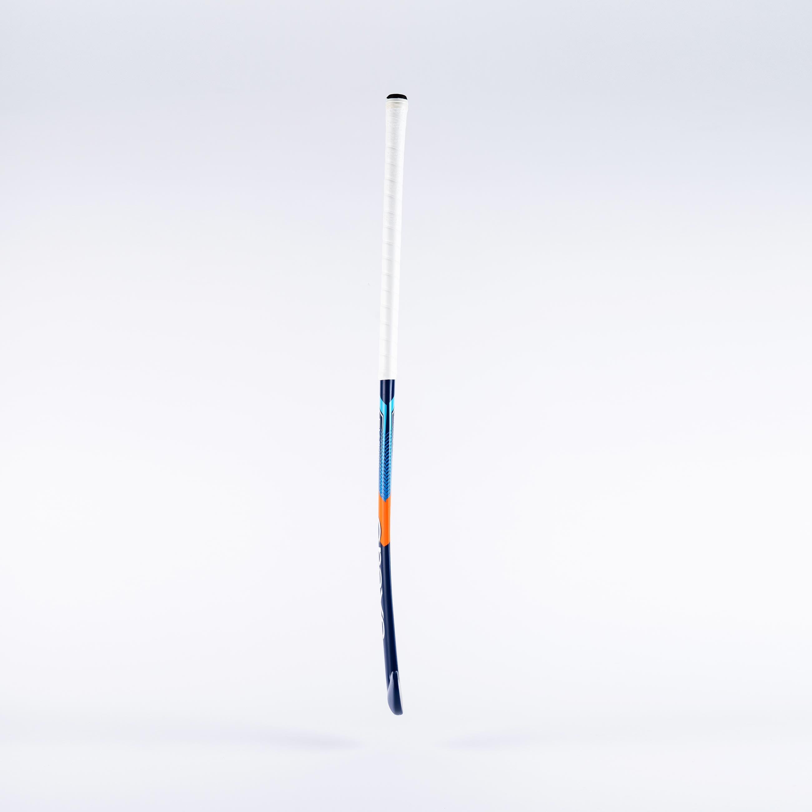 grays-gk2000-ultrabow-mazza-hockey-portiere-junior-composito-blu-navy-sky image 2