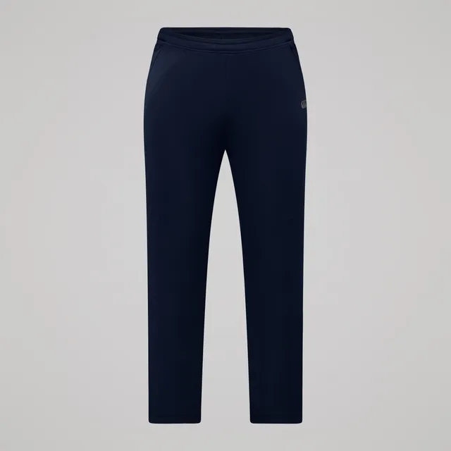 canterbury-tempo-pantaloni-training-uomo-blu-navy image 1