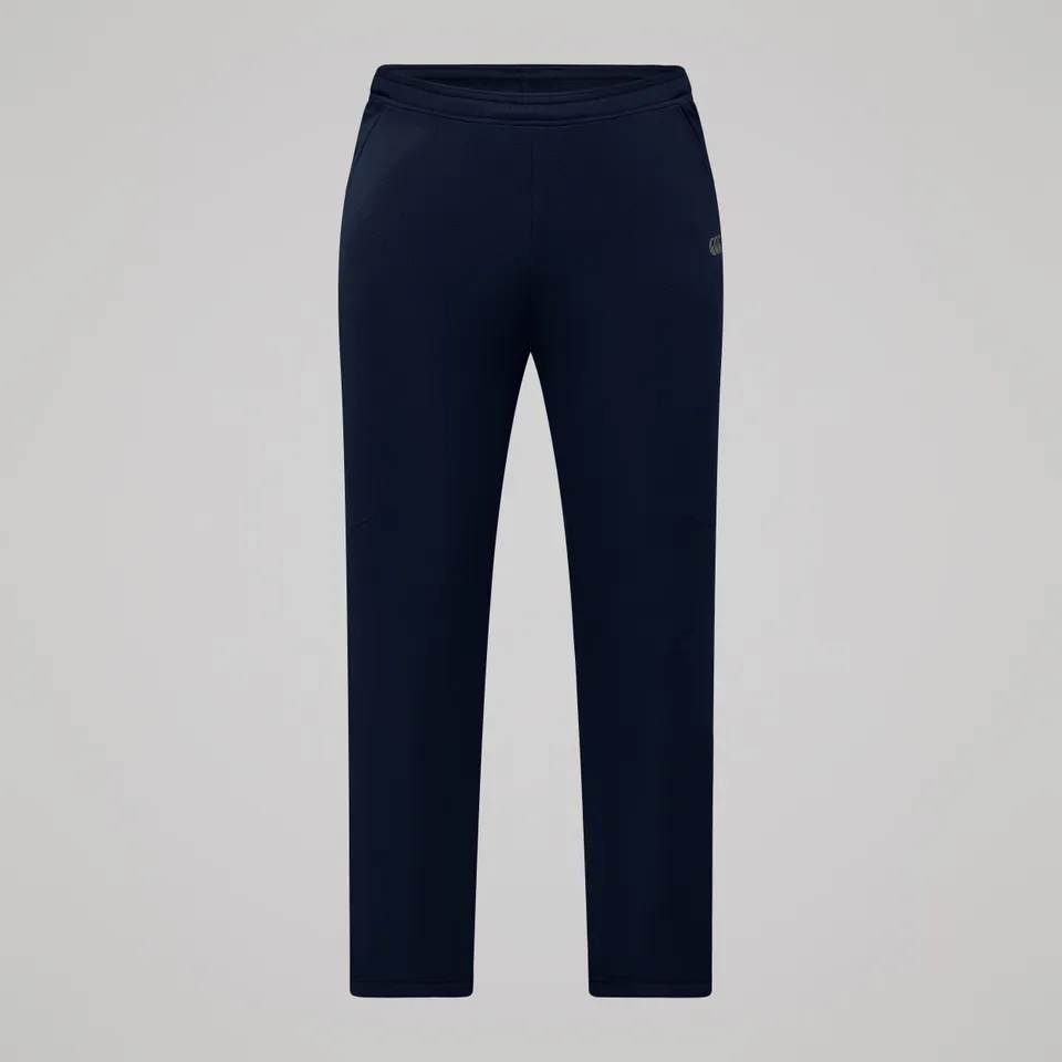 canterbury-tempo-pantaloni-training-uomo-blu-navy image 1