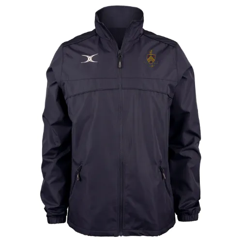 gilbert-rugby-old-crossleyans-rufc-photon-full-zip-adulto-blu-navy image 1