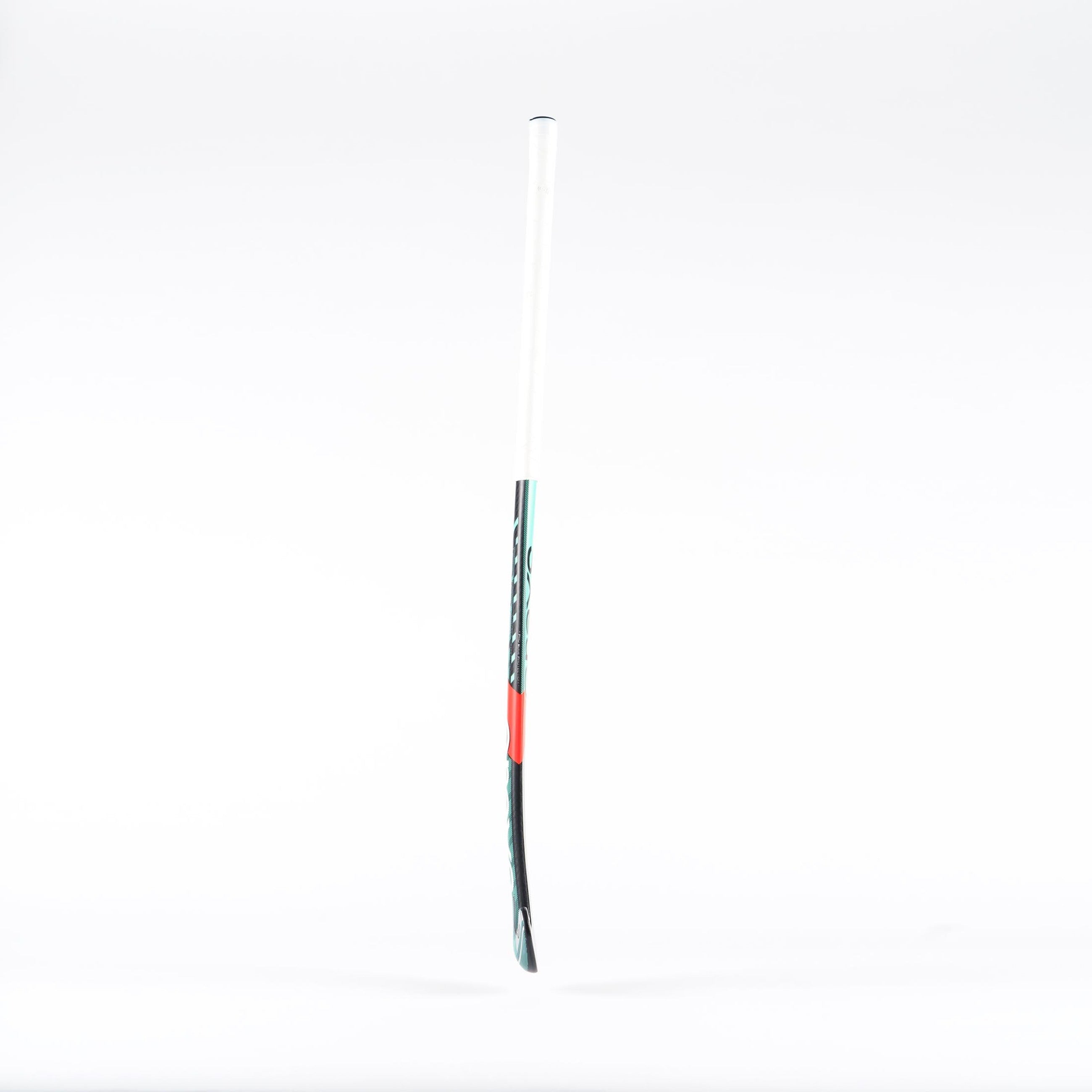 grays-db-8-mazza-hockey-composite-black-aqua image 2