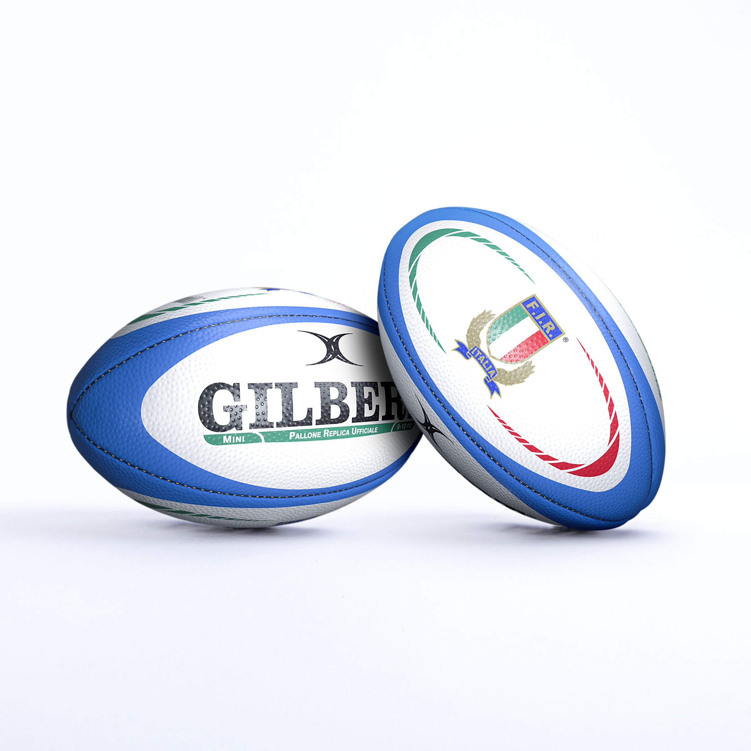 gilbert-rugby-italy-replica-ball-pallone-da-rugby-italia image 4