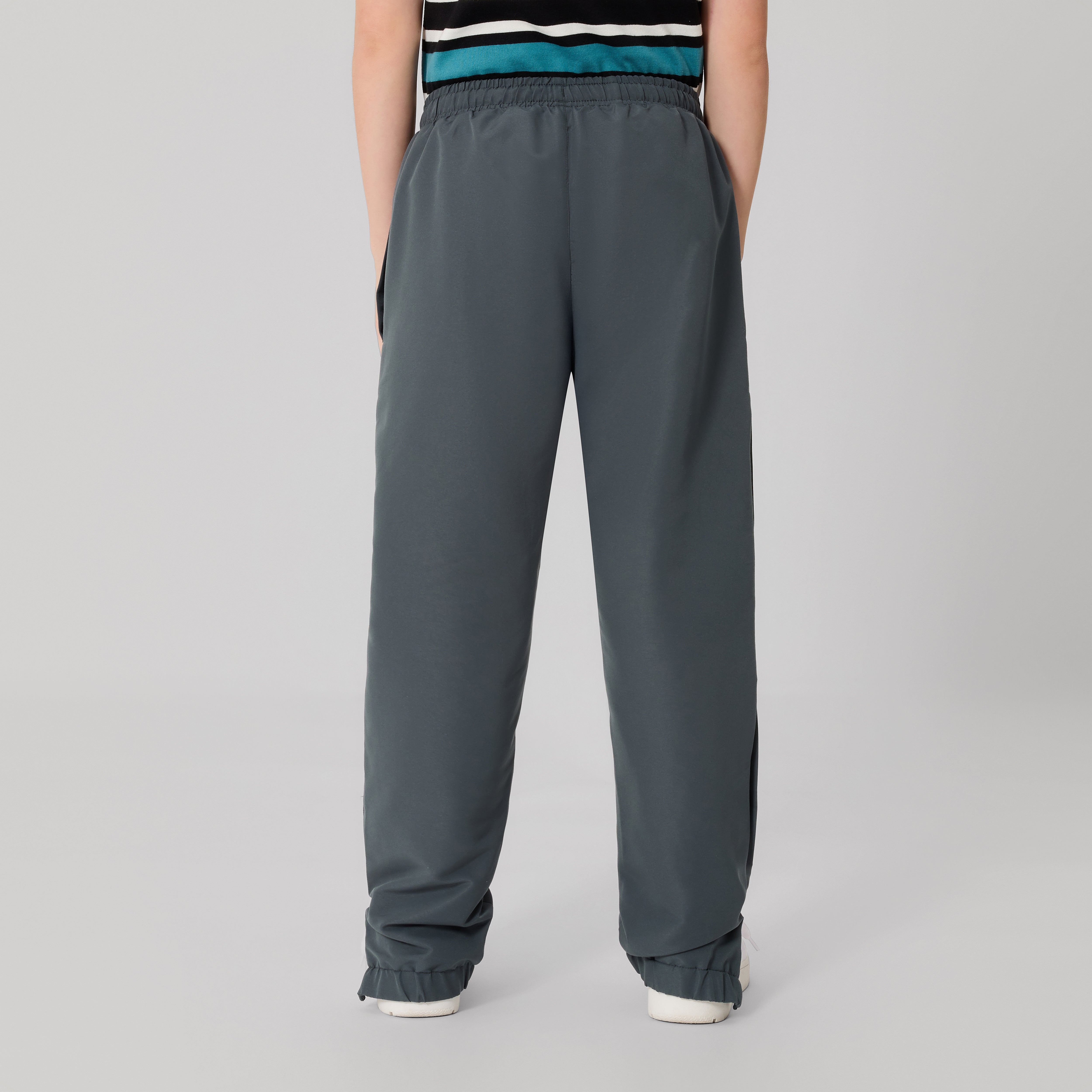 canterbury-uglies-stadium-pantalone-junior-unisex-grigio image 3