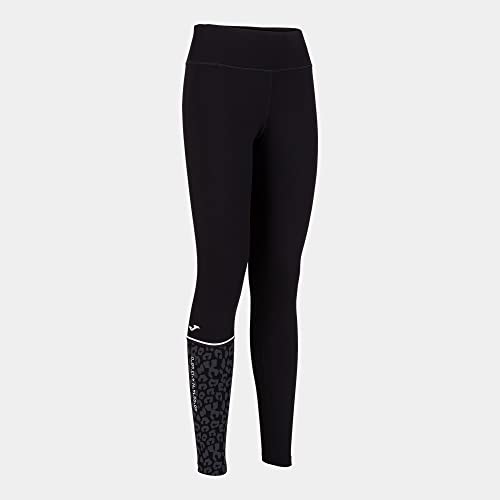 joma-zero-suez-leggings-lunghi-unisex-con-tasca image 2
