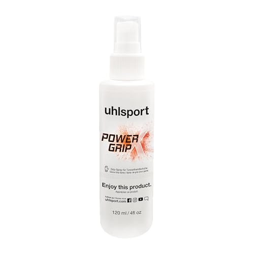 uhlsport-power-gripx-120ml-spray-adesivo-per-guanti-da-portiere-calcio image 4