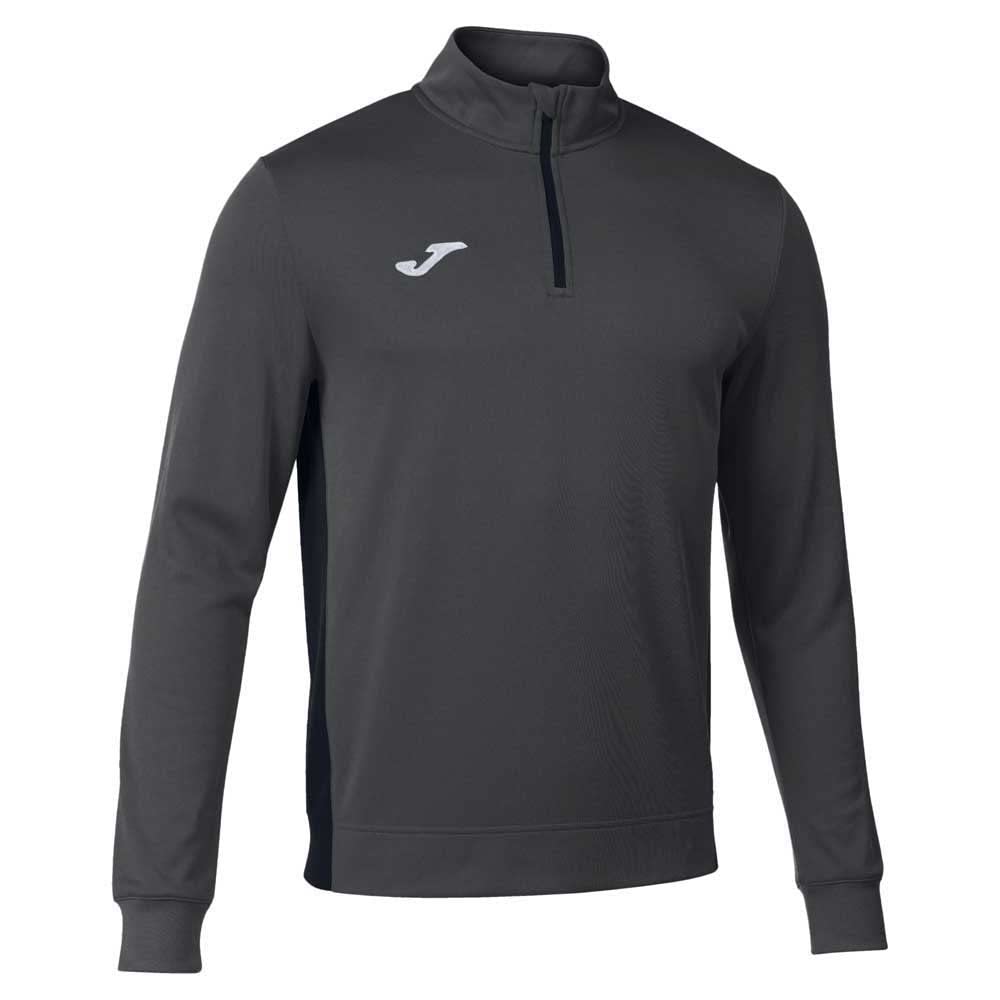 joma-winner-ii-felpa-uomo-sportiva-da-calcio image 3