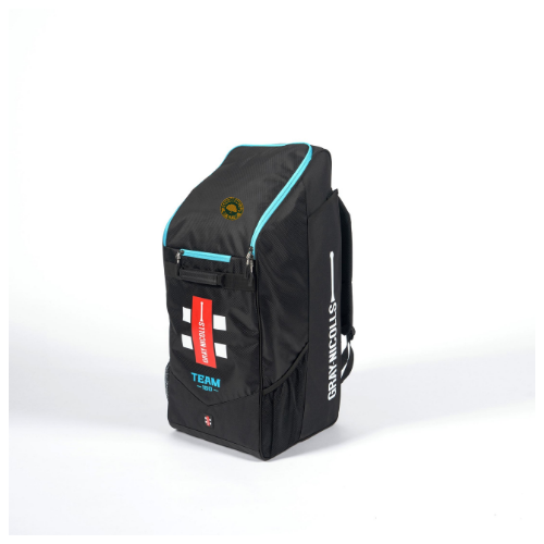 gray-nicolls-broadstone-cc-team-150-duffle-bag-senior-black-76x34x34-cm image 1