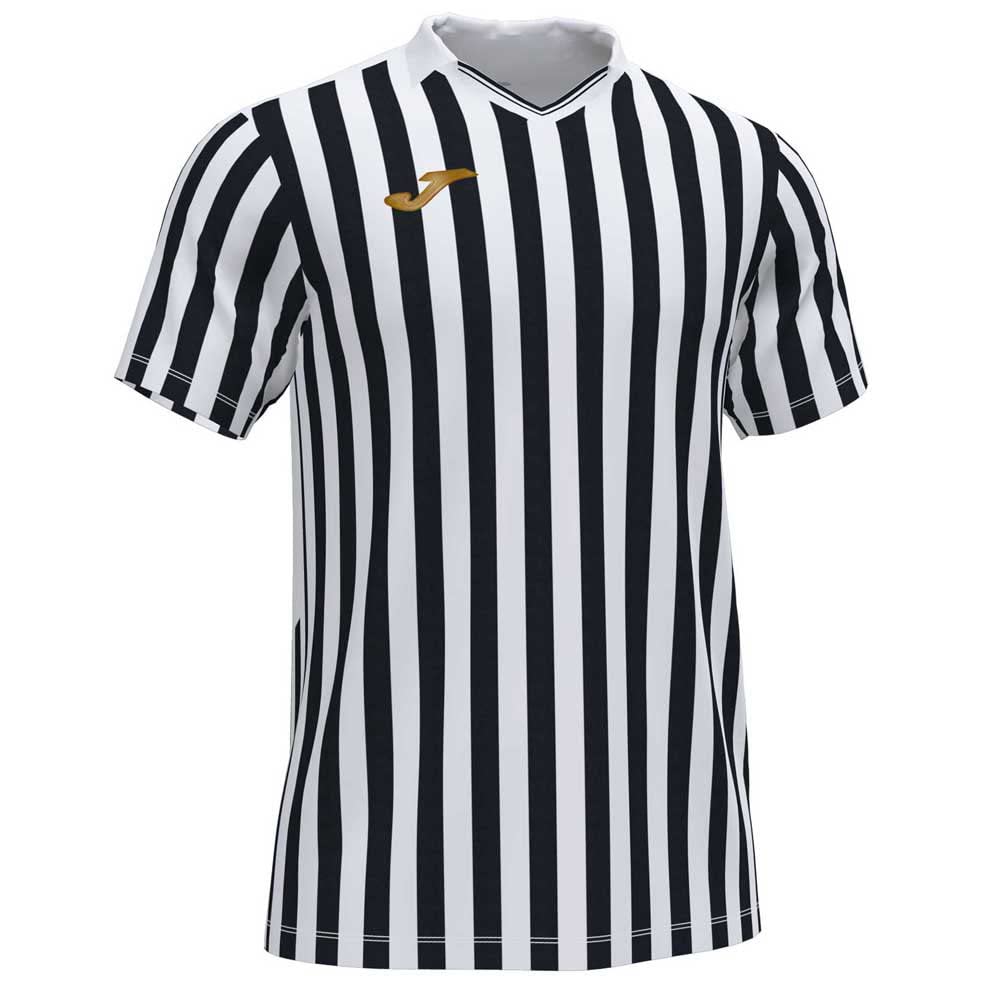 joma-copa-ii-t-shirt-calcio-uomo image 4