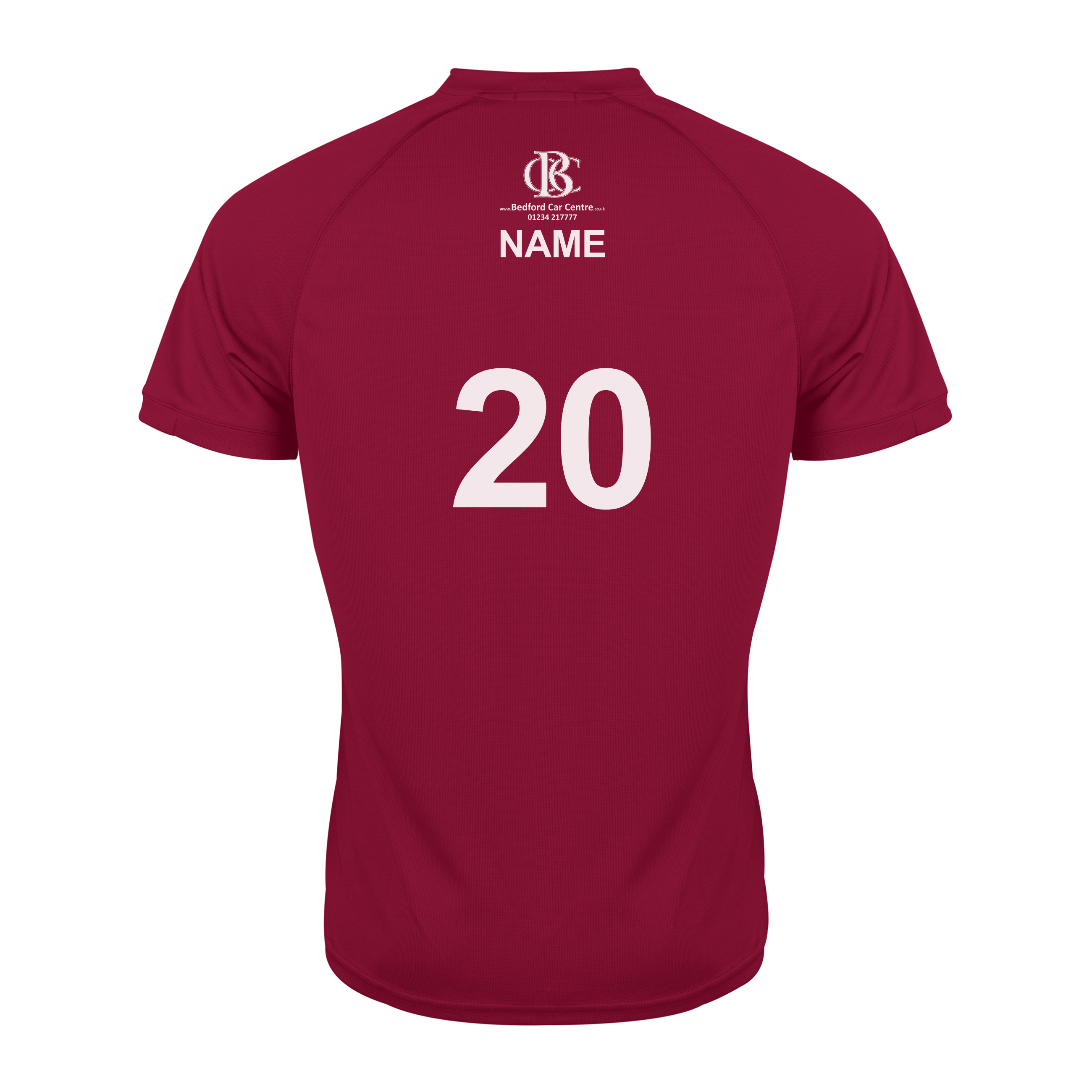gray-nicolls-matrix-v2-maglia-cricket-manica-corta-senior-bordeaux-queens-park-w image 2