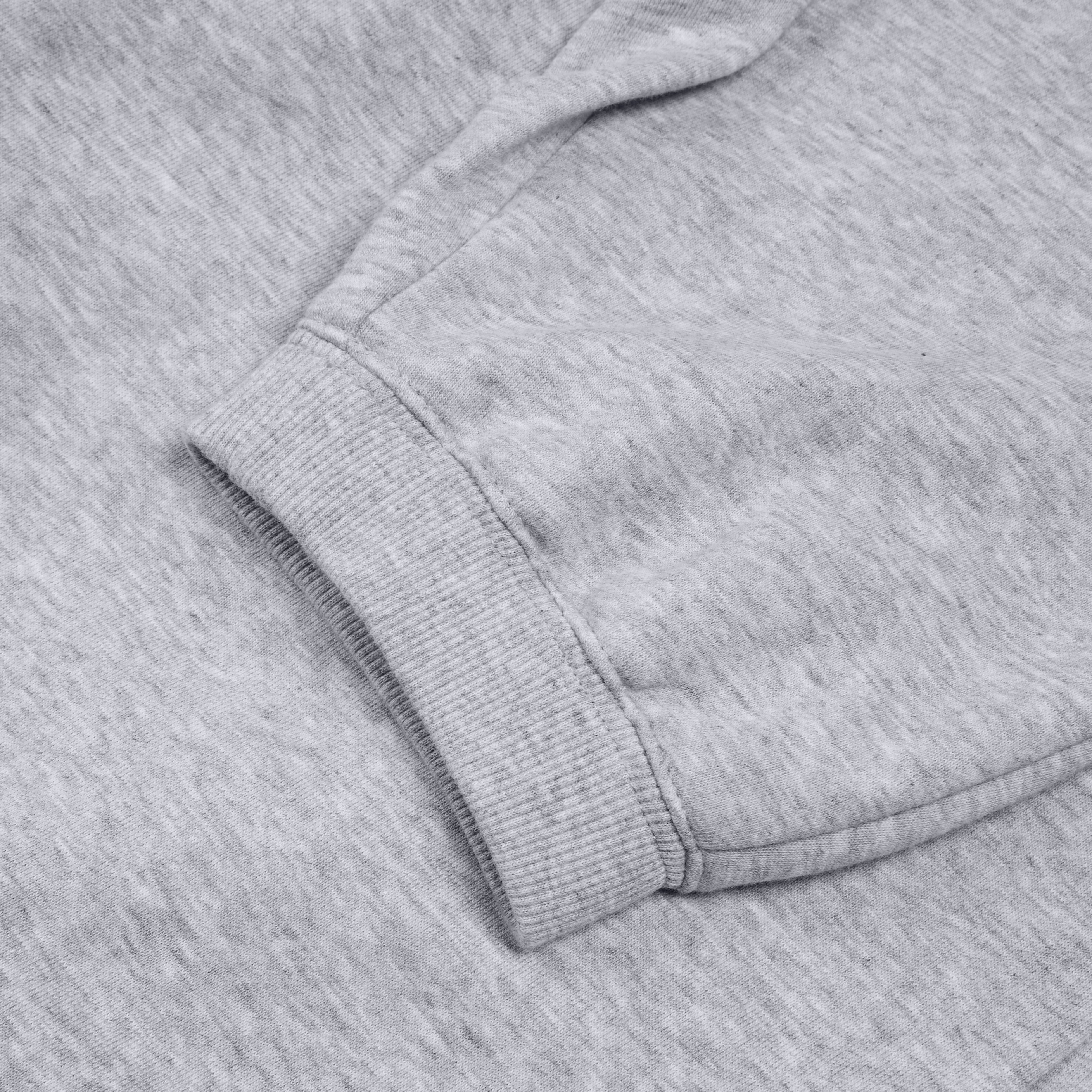canterbury-ccc-leisure-sweatpant-grey-pantaloni-tuta-uomo image 5
