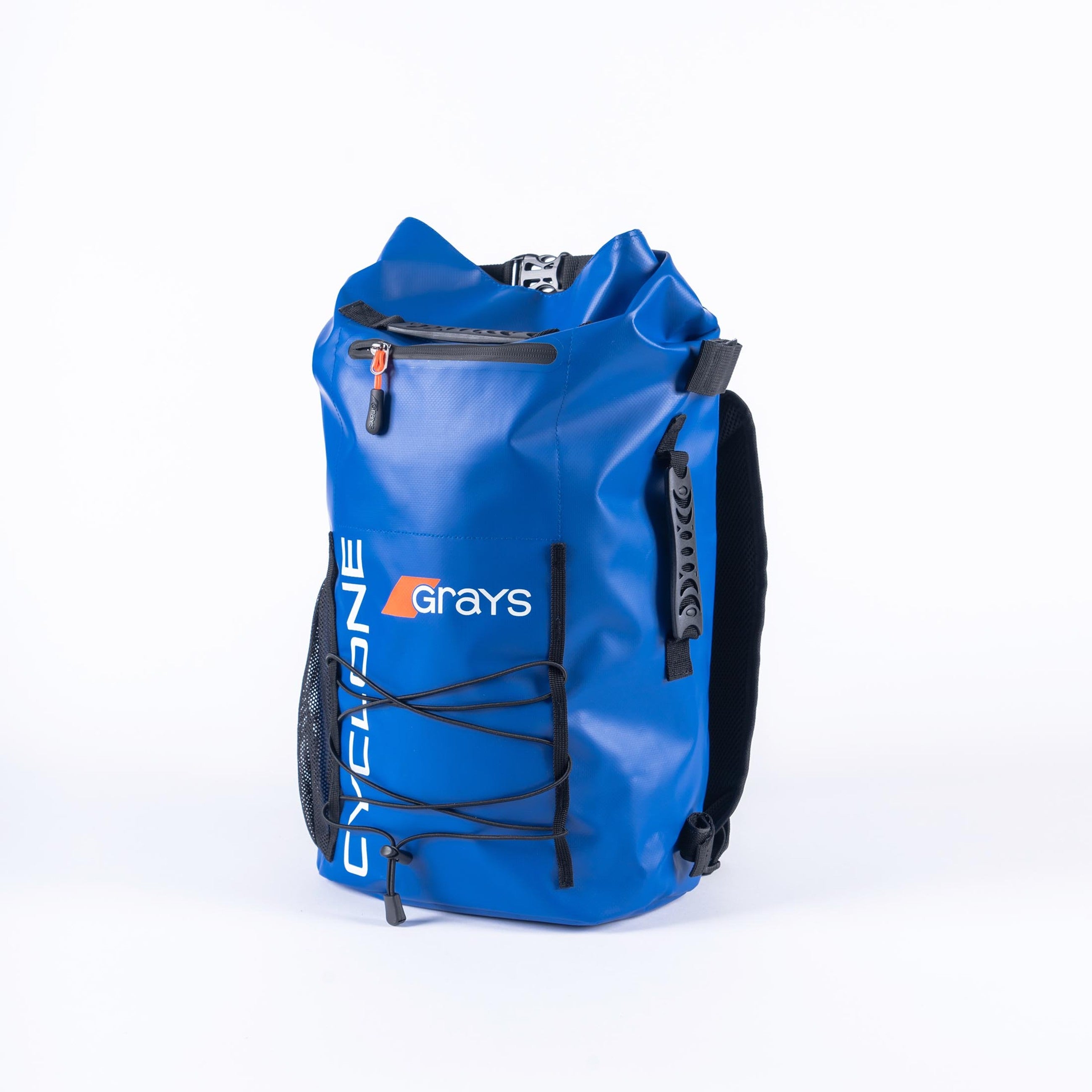 grays-cyclone-wp-rucksack-zaino-hockey-impermeabile image 3
