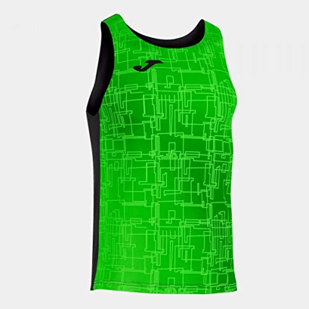 joma-elite-viii-maglietta-uomo-da-calcio-a-manica-corta image 4