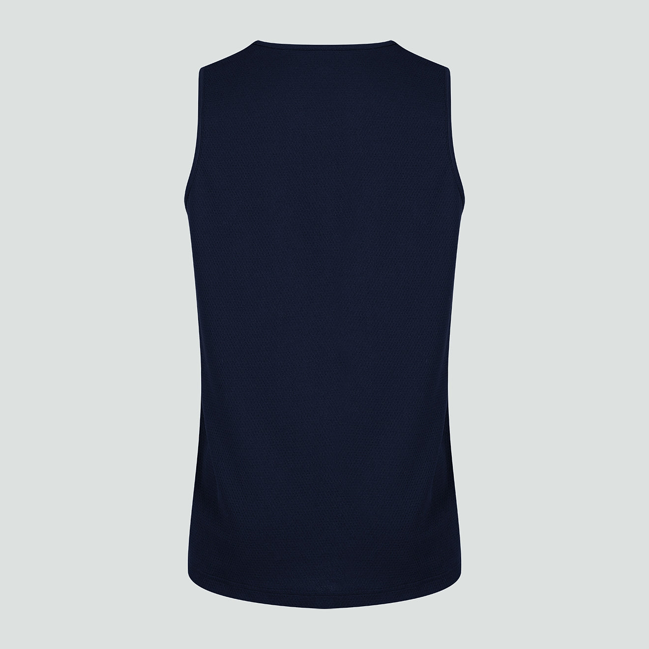 canterbury-club-dry-singlet-uomo-blu-navy-canotta image 5