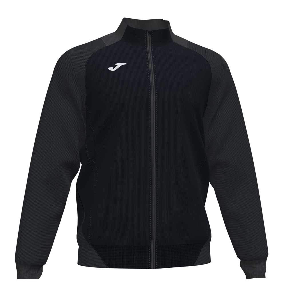 joma-essential-ii-giacca-sportiva image 6