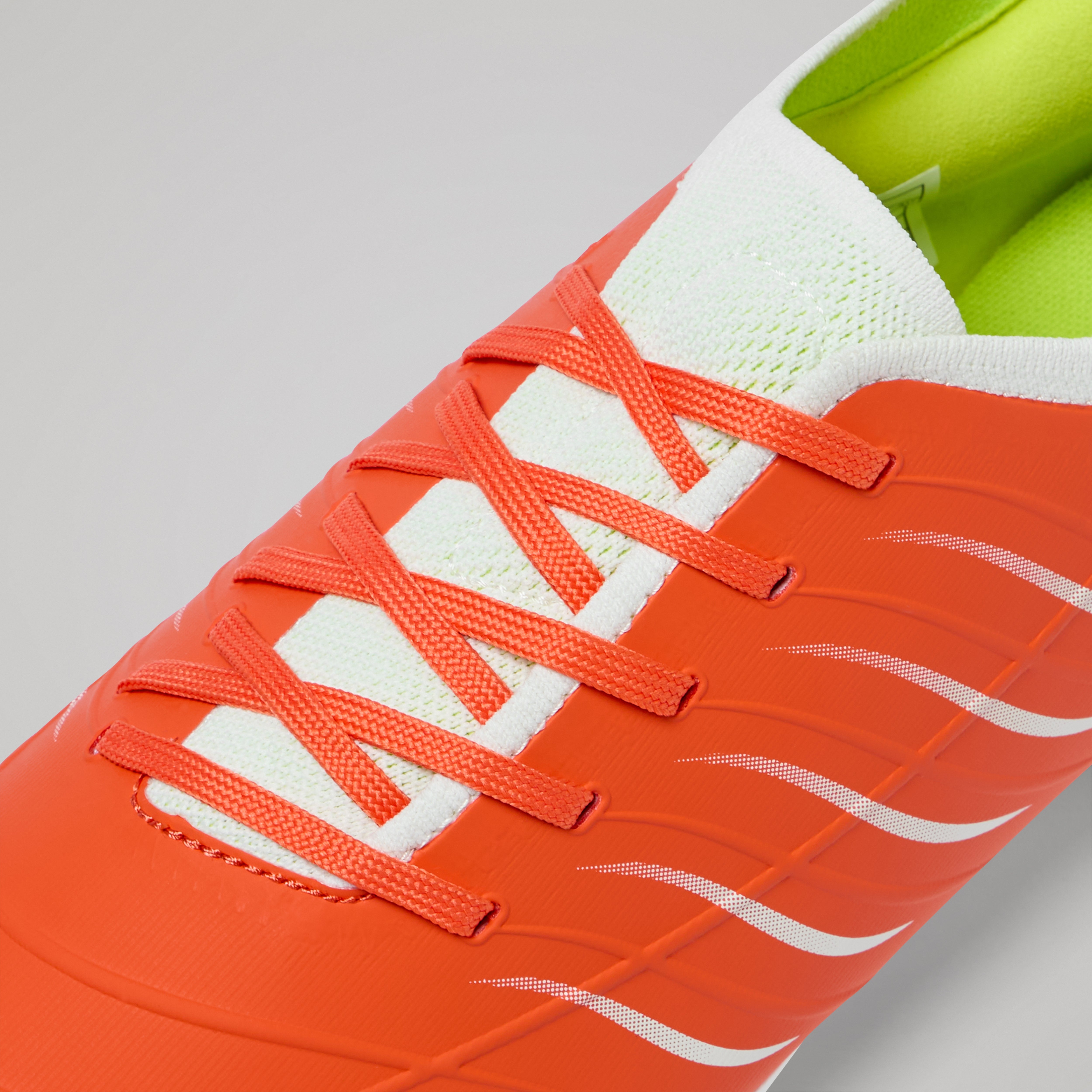 canterbury-phoenix-2-0-pro-scarpe-rugby-firm-ground-unisex-adulto-arancione image 6