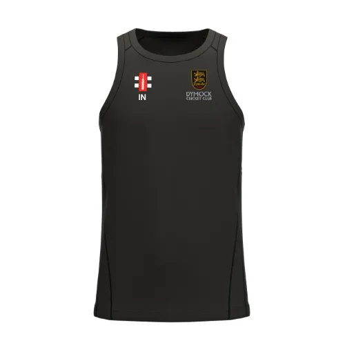 gray-nicolls-dymock-cc-senior-atom-vest-nero image 1