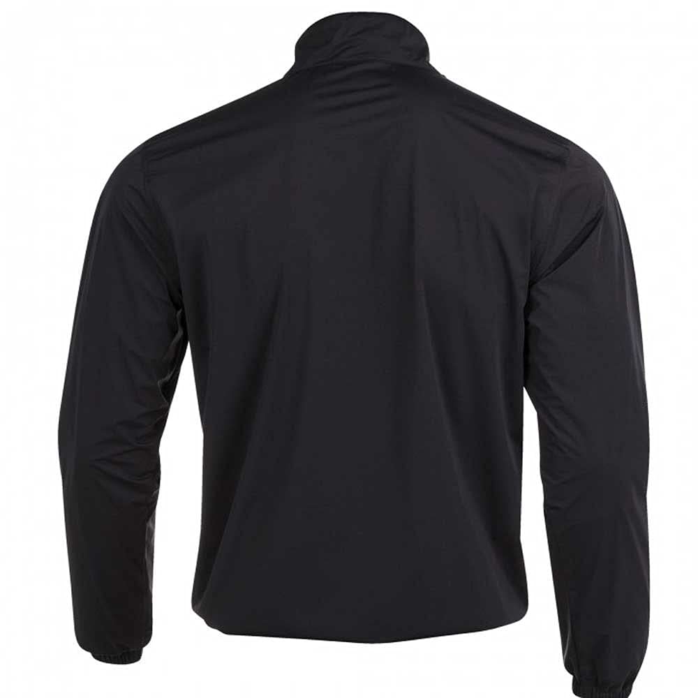 joma-running-night-felpa-uomo-con-mezza-zip-e-inserti-riflettenti image 3