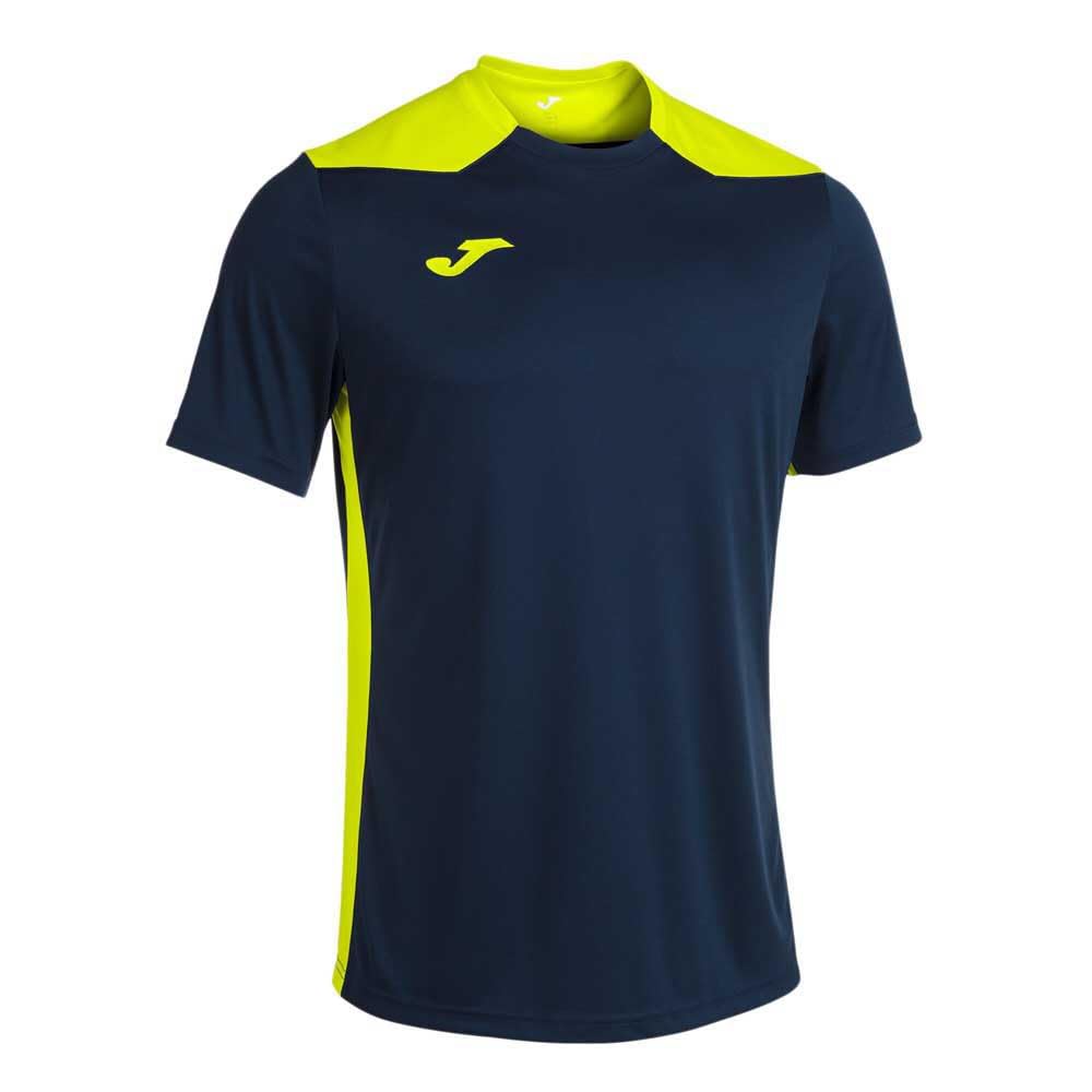 joma-championship-vi-maglietta-uomo image 3
