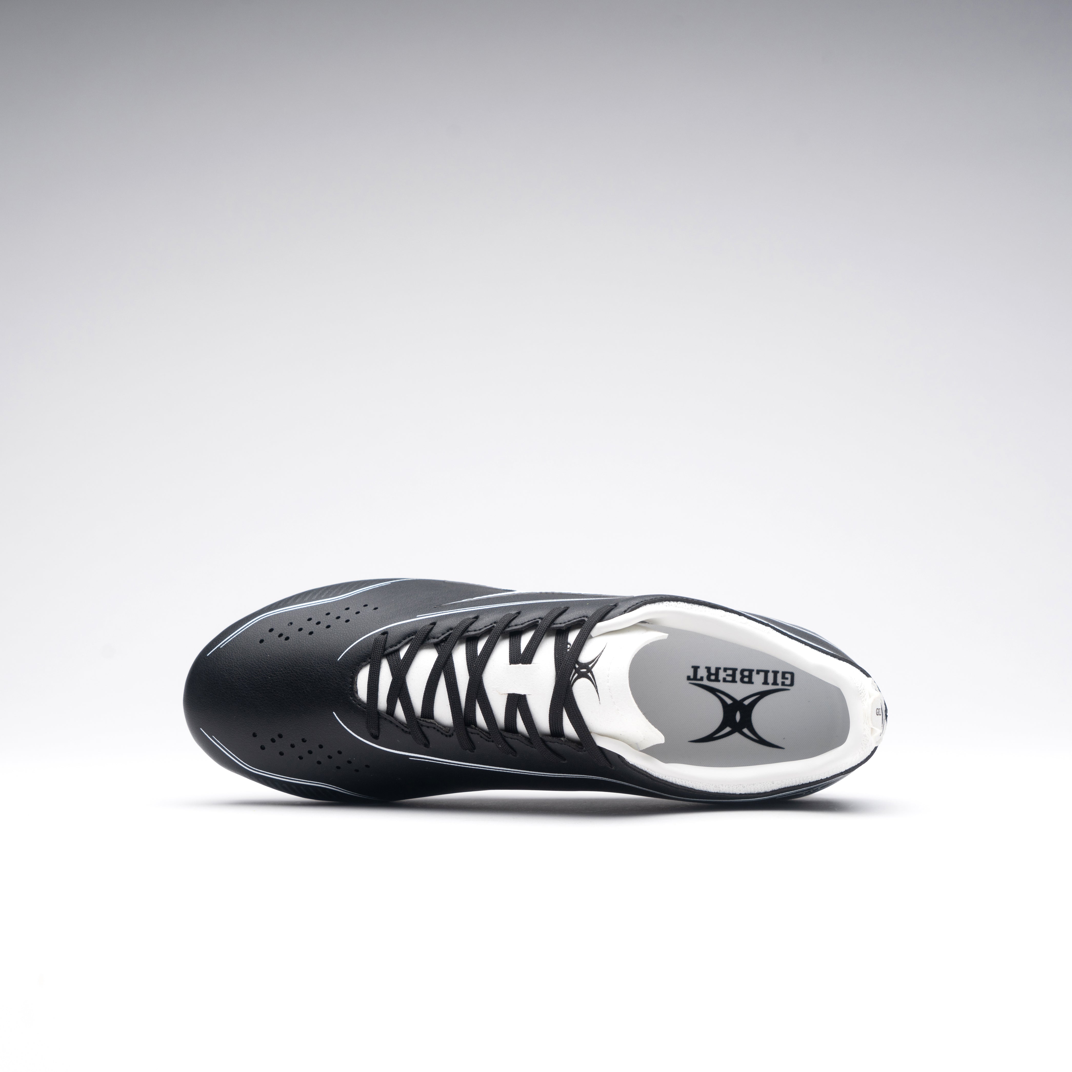 gilbert-rugby-cage-torq-msx-scarpe-rugby-junior image 4