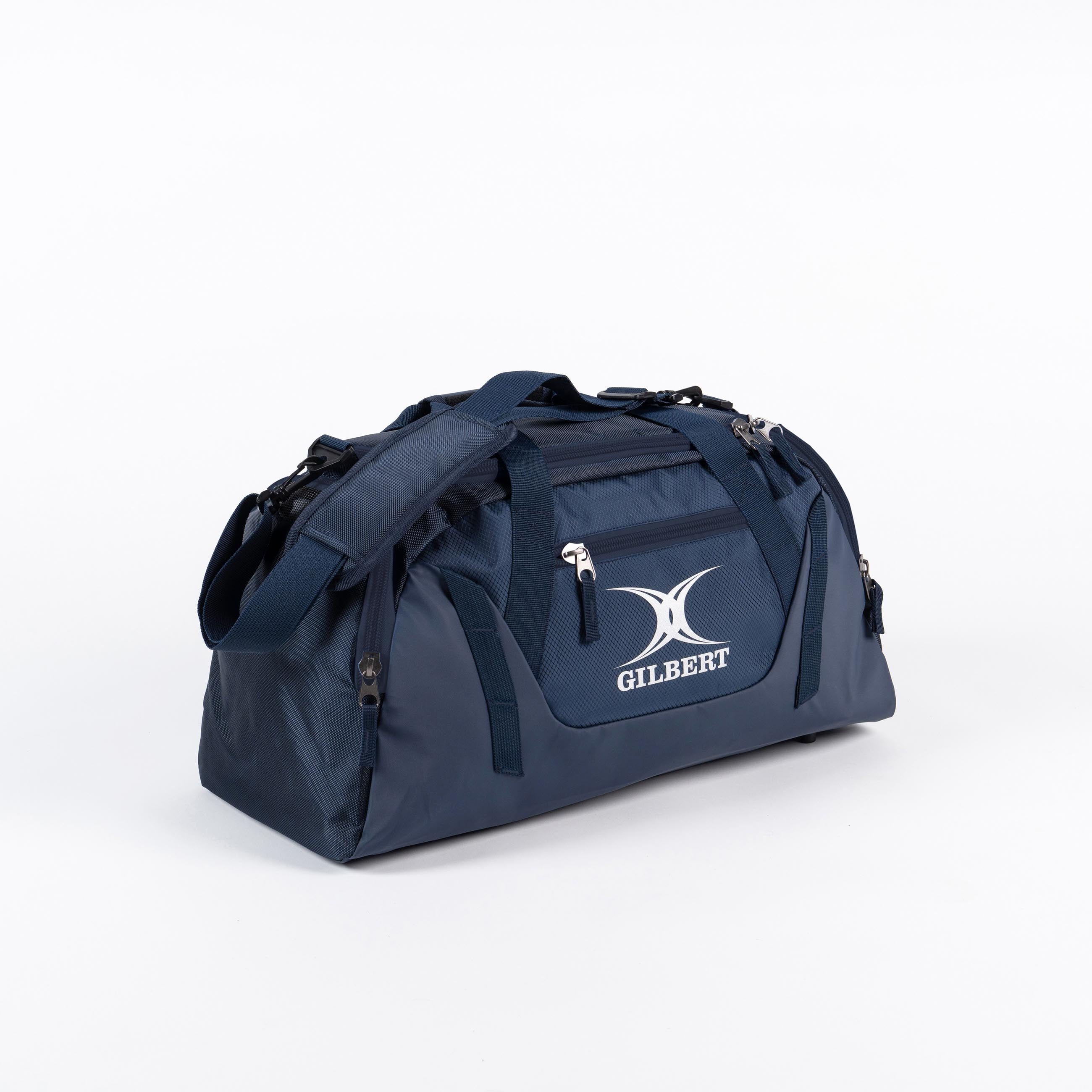 gilbert-rugby-club-v4-players-holdall-borsone-portasport image 5