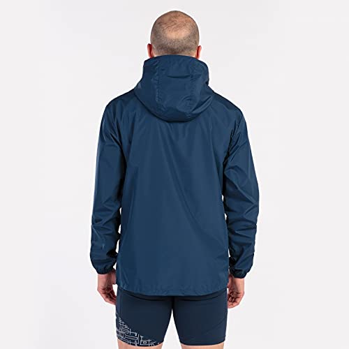 joma-elite-viii-giacca-antipioggia-uomo image 5