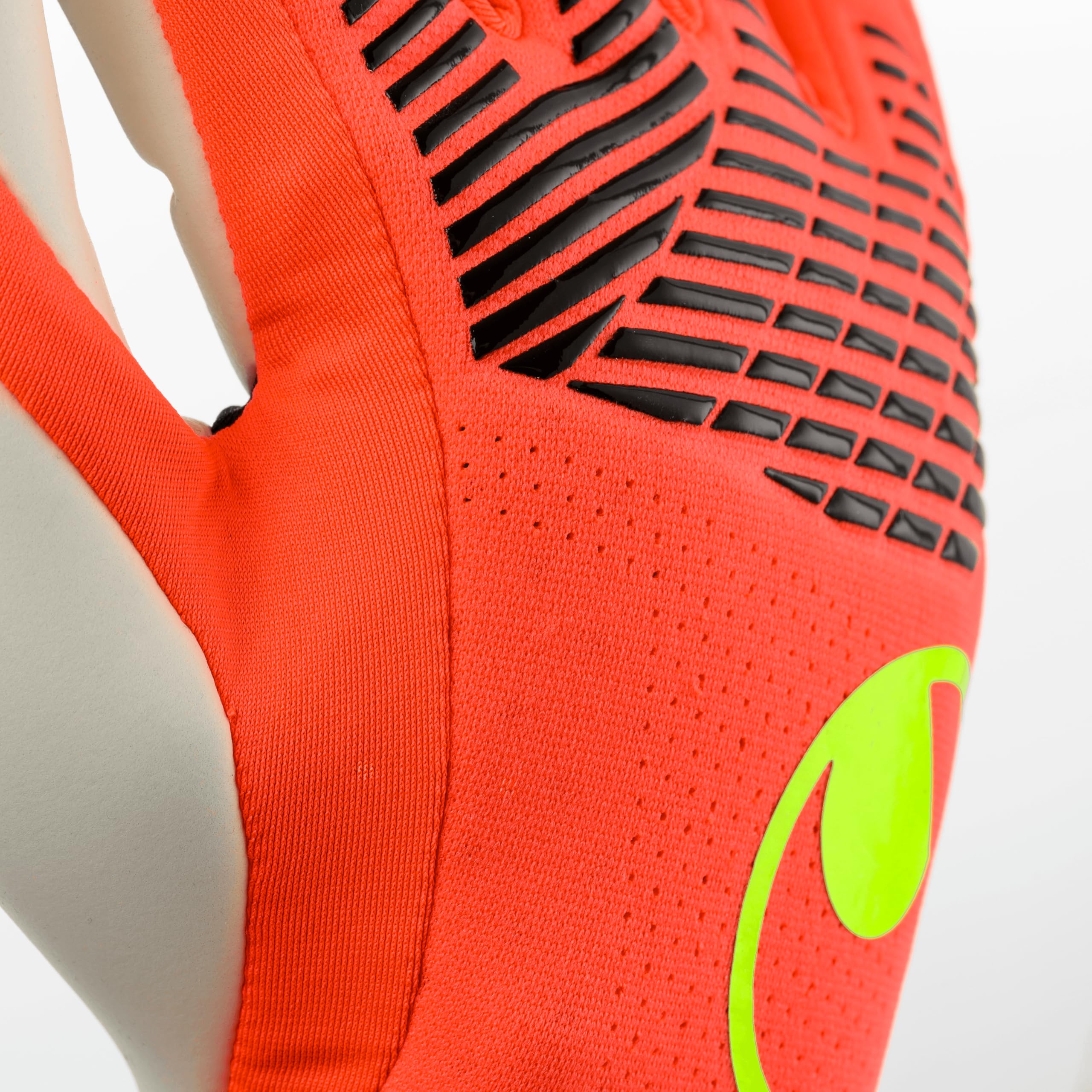 uhlsport-fm-zne-absolutgrip-hybd-guanti-portiere-calcio-uomo image 5