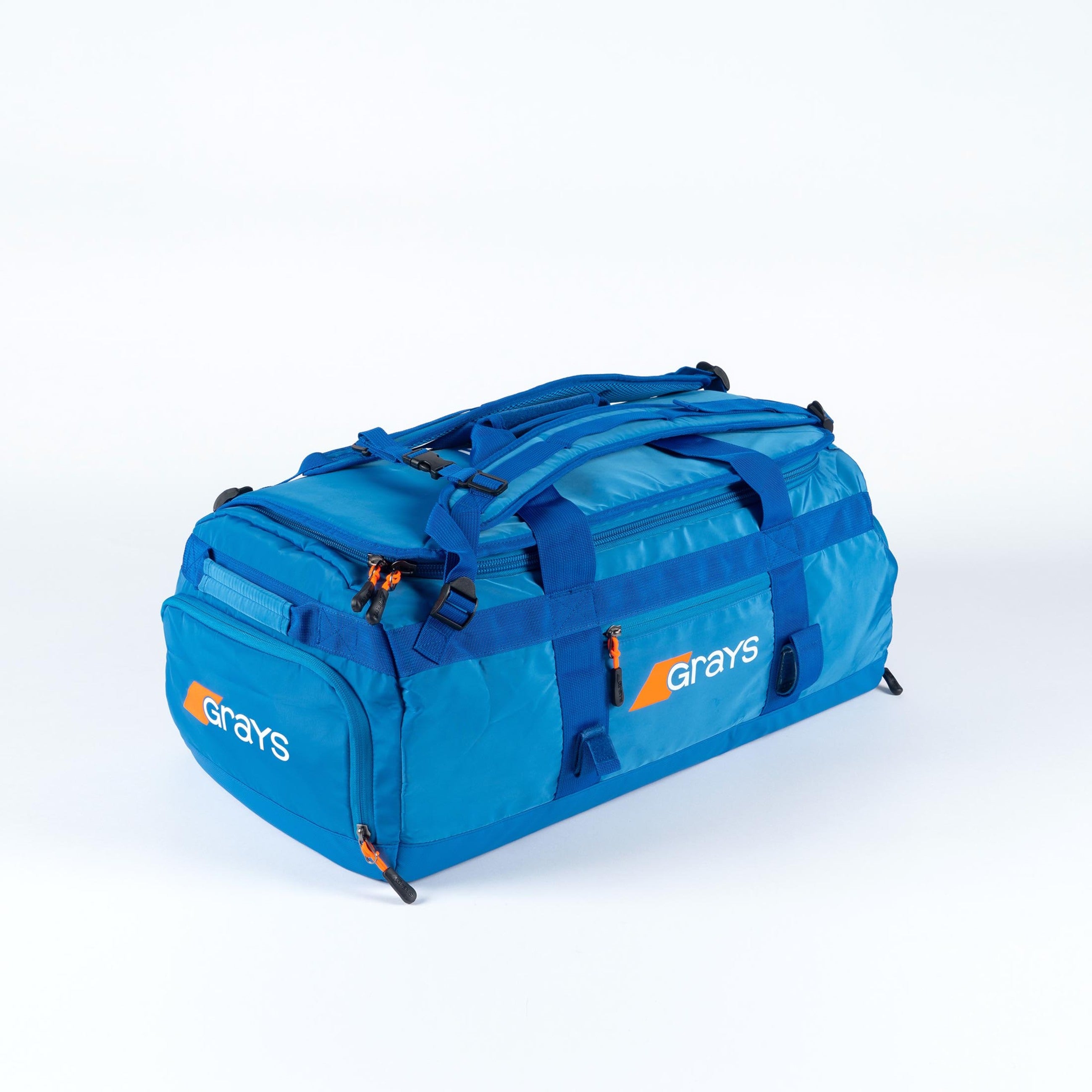 grays-omega-gen4-holdall-blu-borsone-hockey image 1