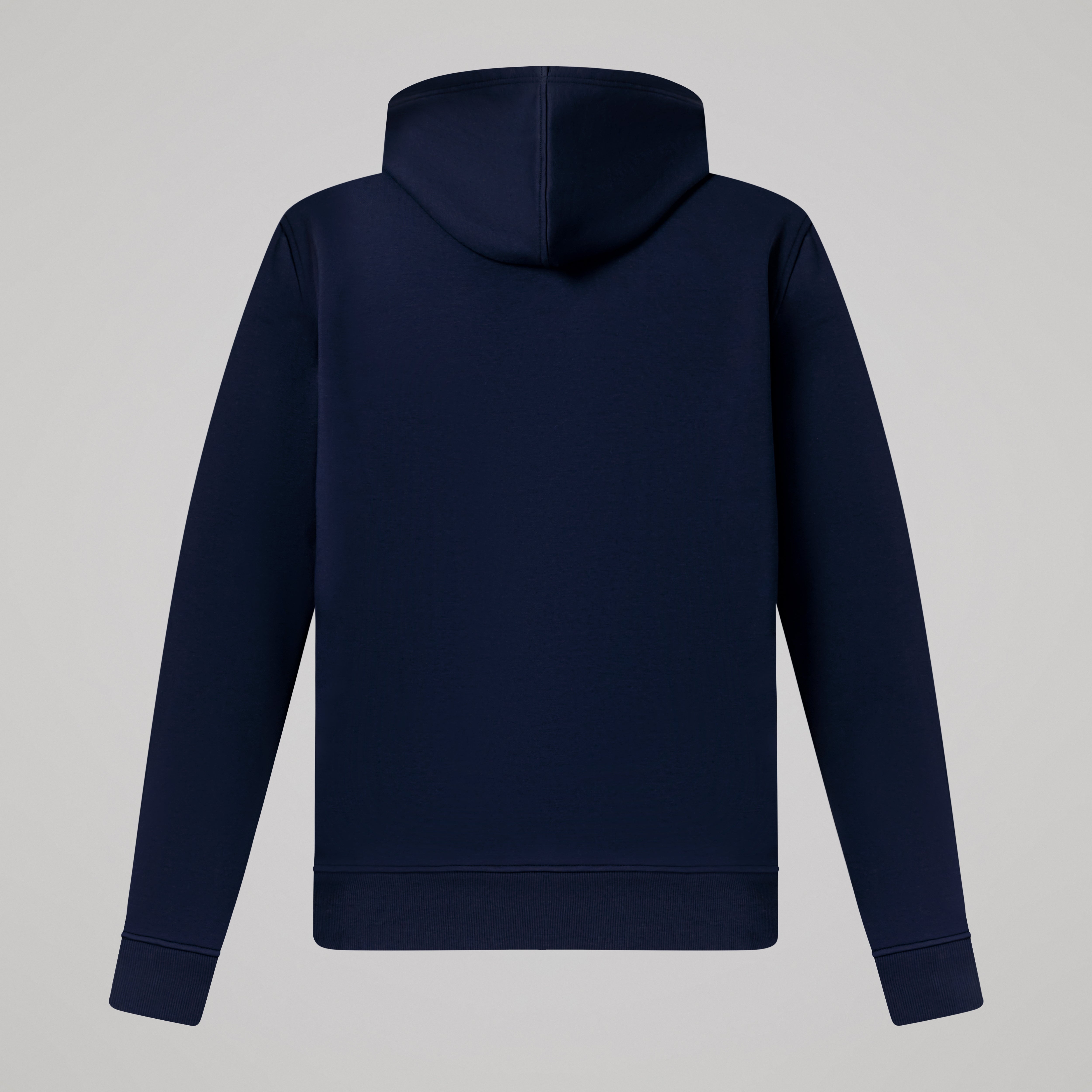 canterbury-uomo-uglies-felpa-con-cappuccio-blu-navy image 6