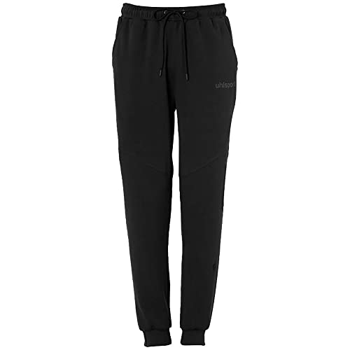 uhlsport-essential-pro-pantalone-calcio image 5