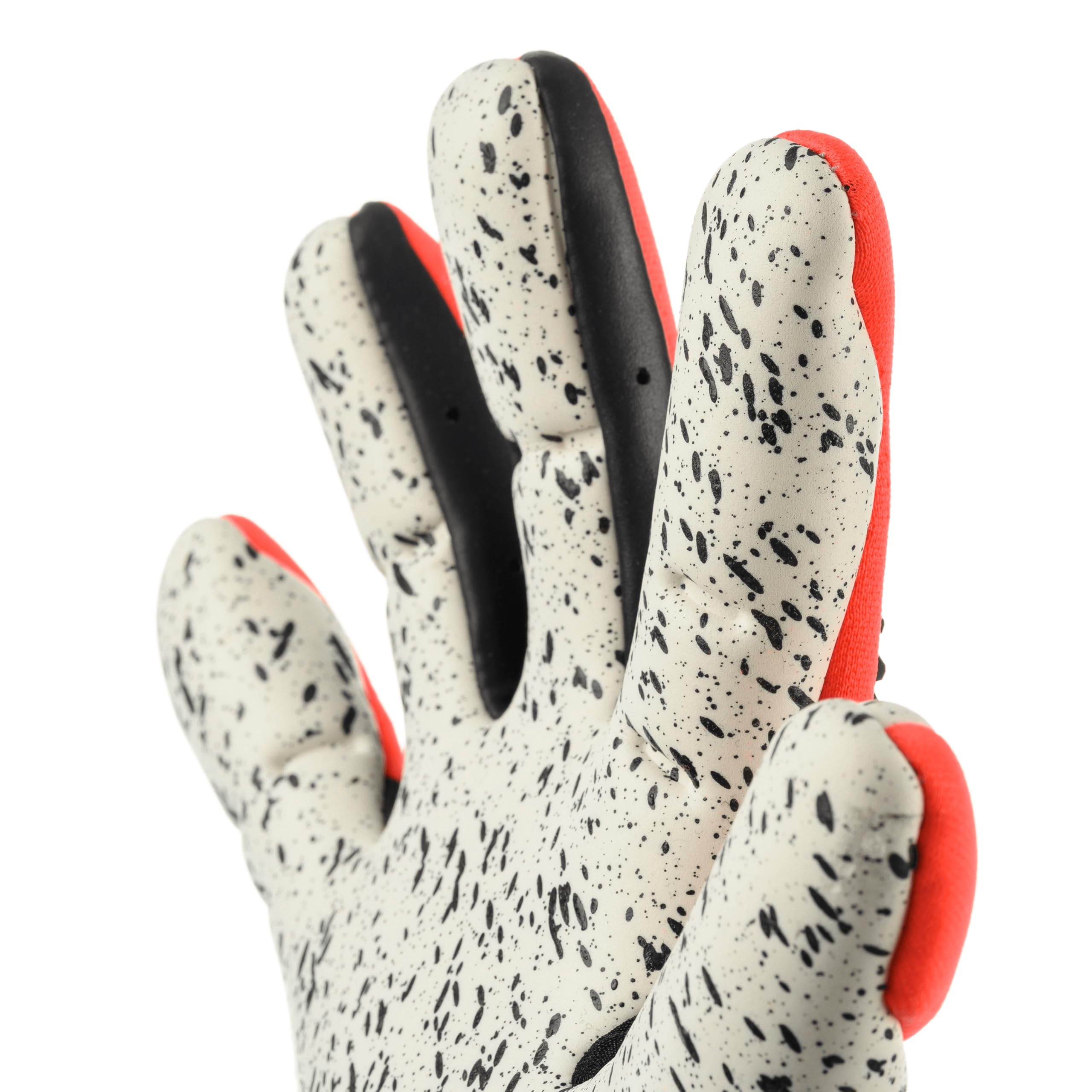 uhlsport-fangmaschine-supergrip-hn-guanti-portiere-calcio-uomo image 5