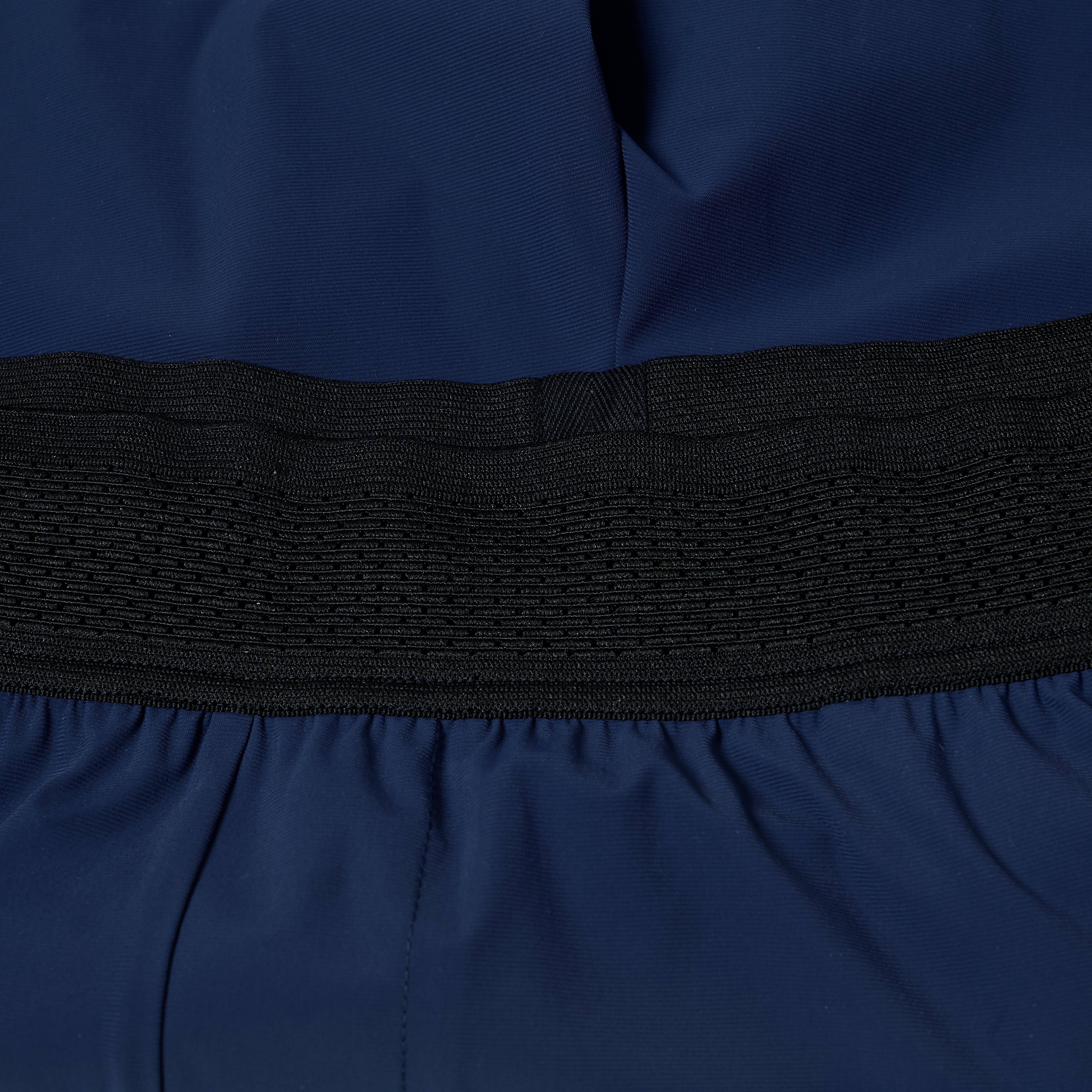 canterbury-everest-pantaloncini-woven-uomo-blu image 7