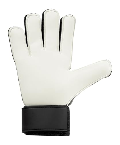 uhlsport-speed-contact-starter-soft-guanti-portiere-classic-cut image 4